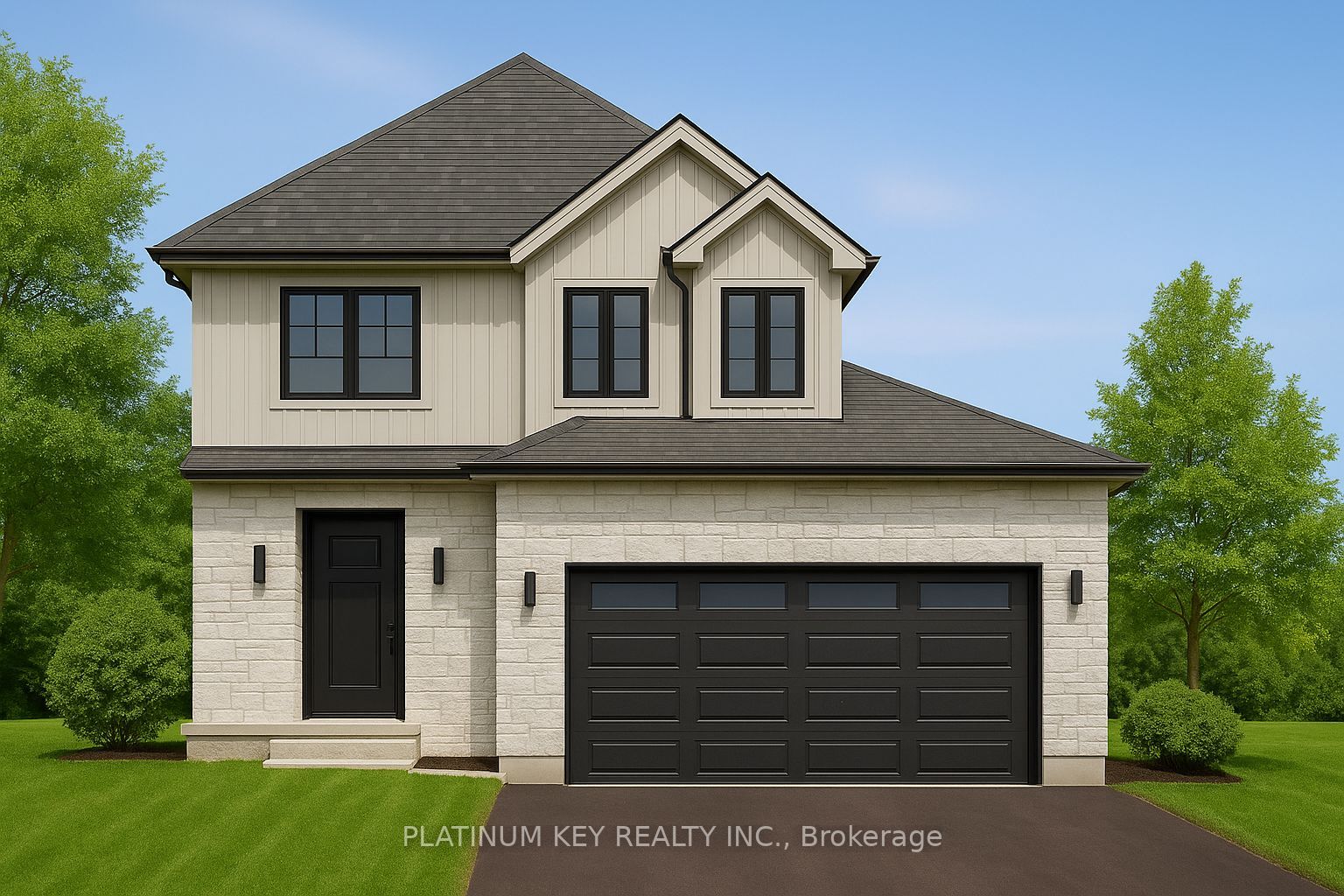69 Hardy Drive Property Photo 1