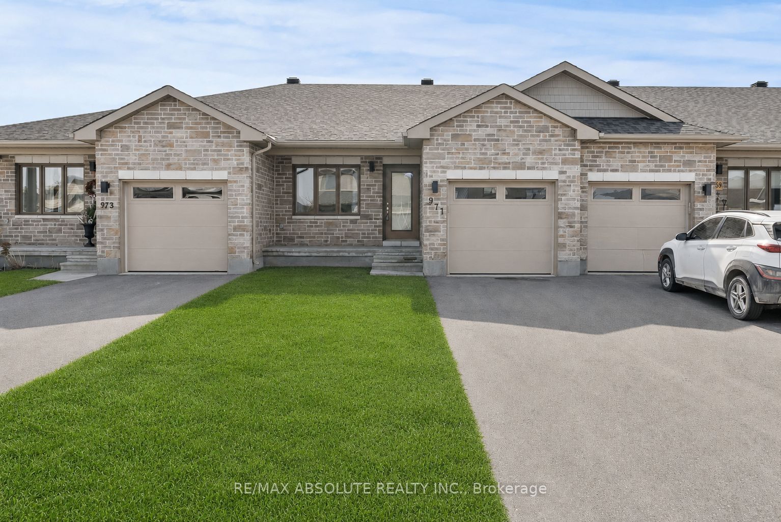 971 Leishman Drive Property Photo 1