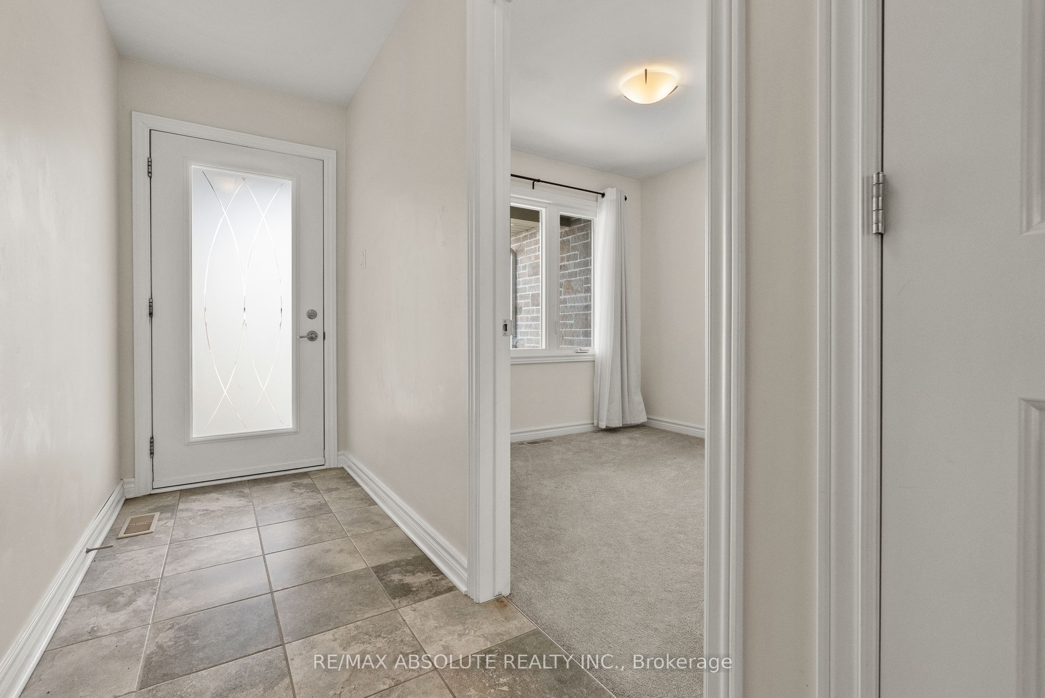 971 Leishman Drive Property Photo 3