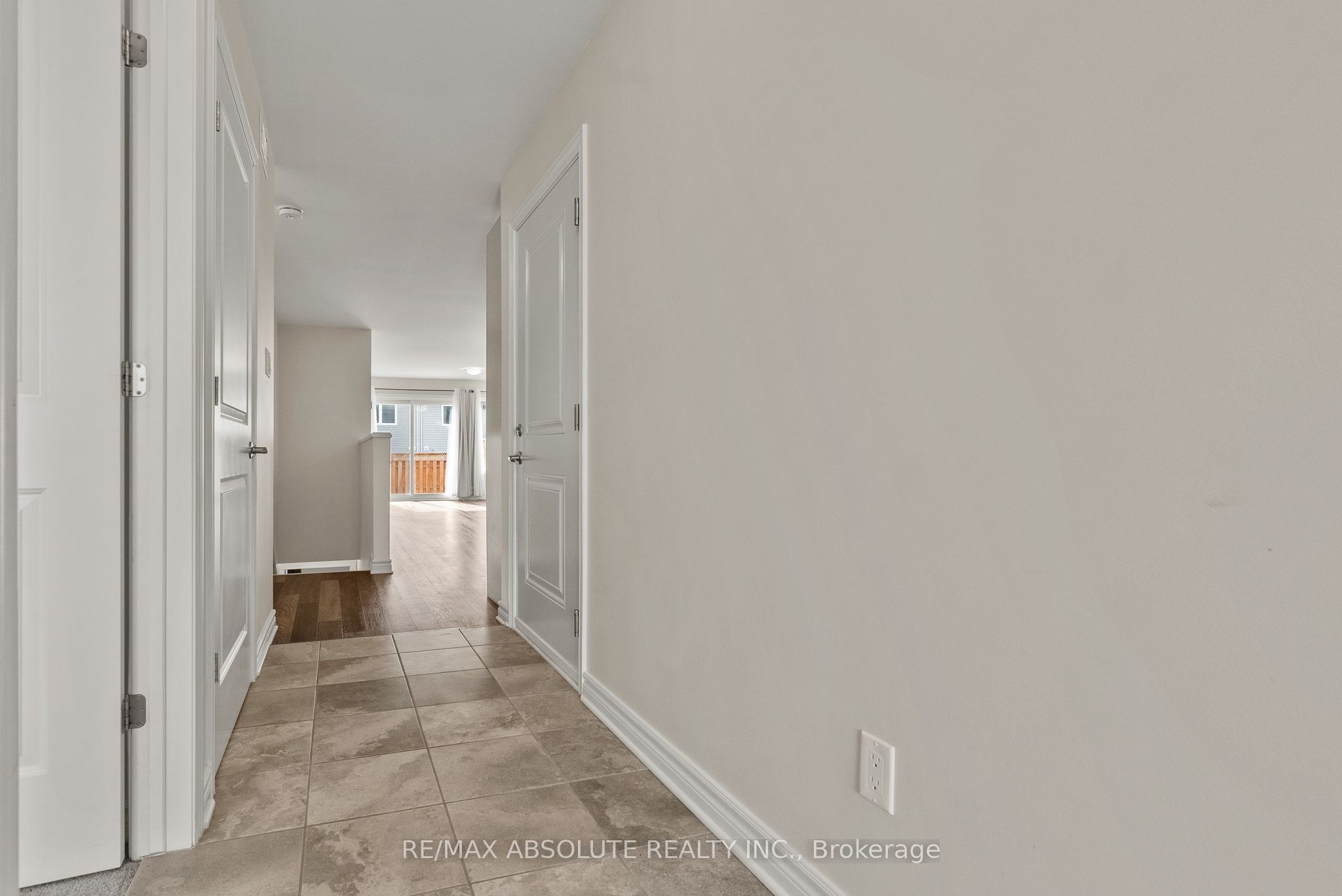 971 Leishman Drive Property Photo 4