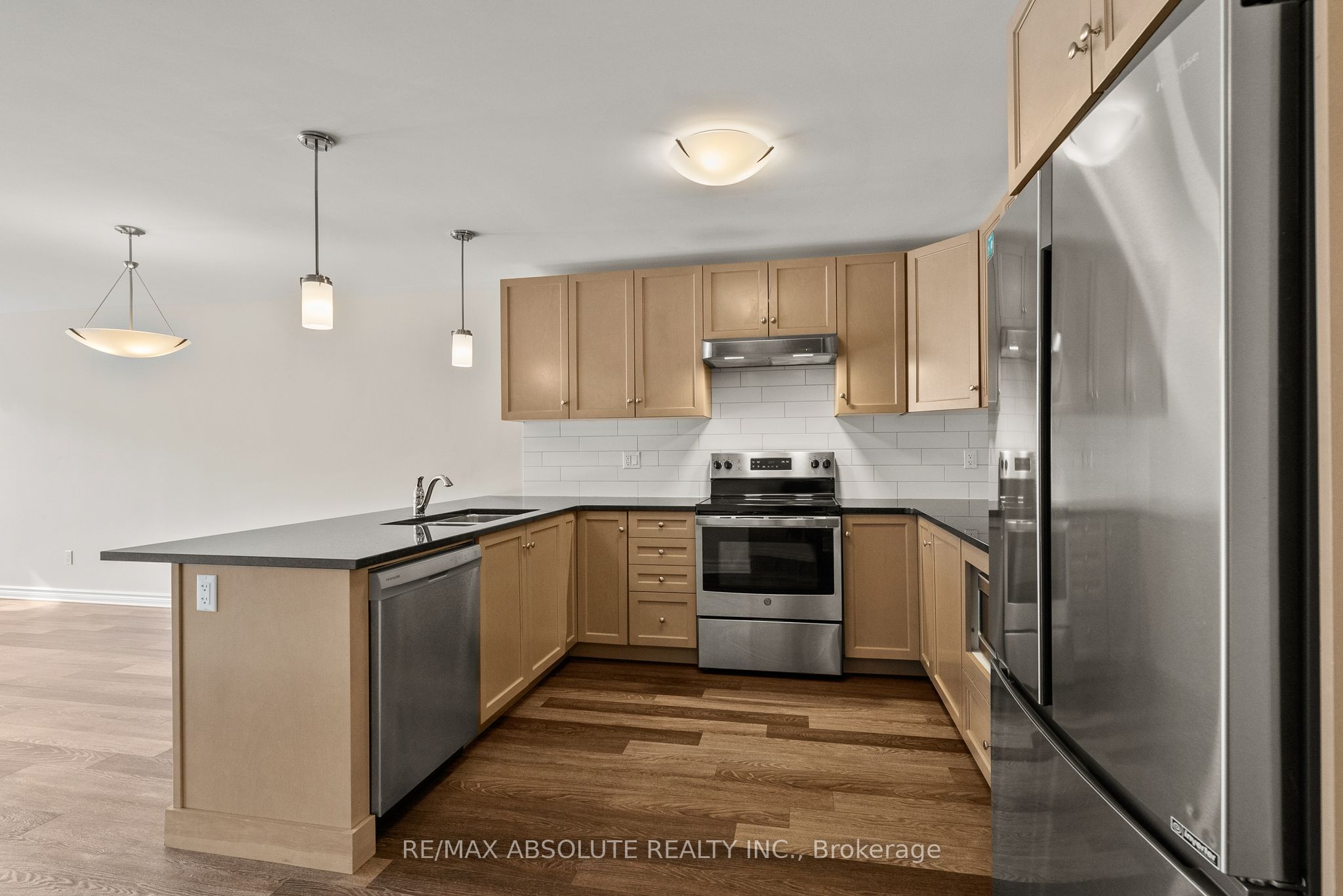 971 Leishman Drive Property Photo 8