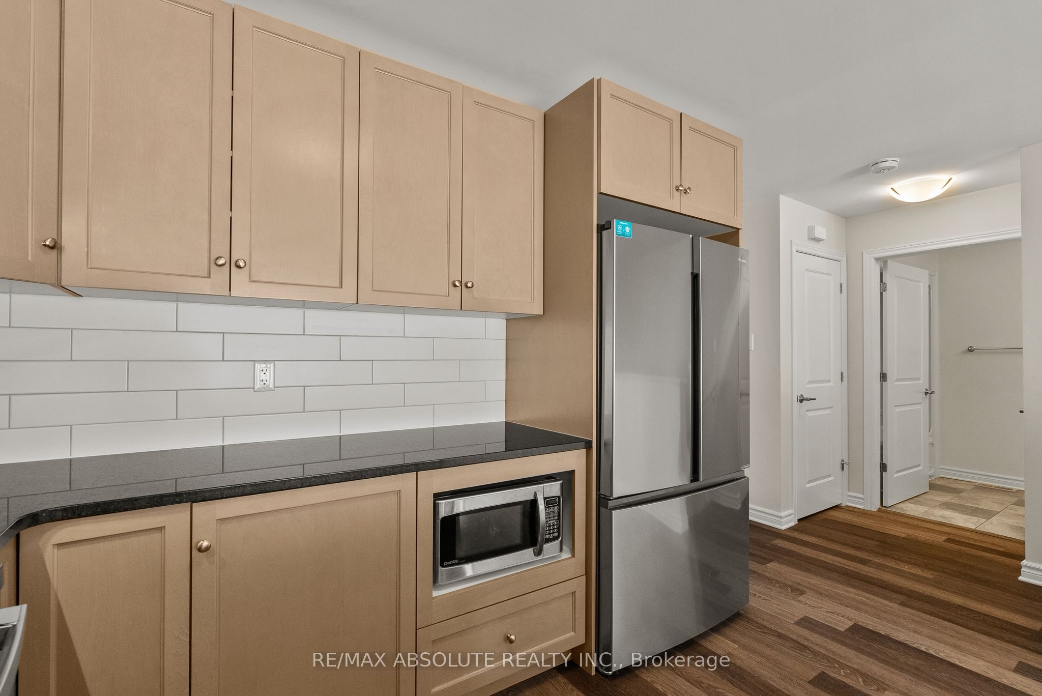 971 Leishman Drive Property Photo 10