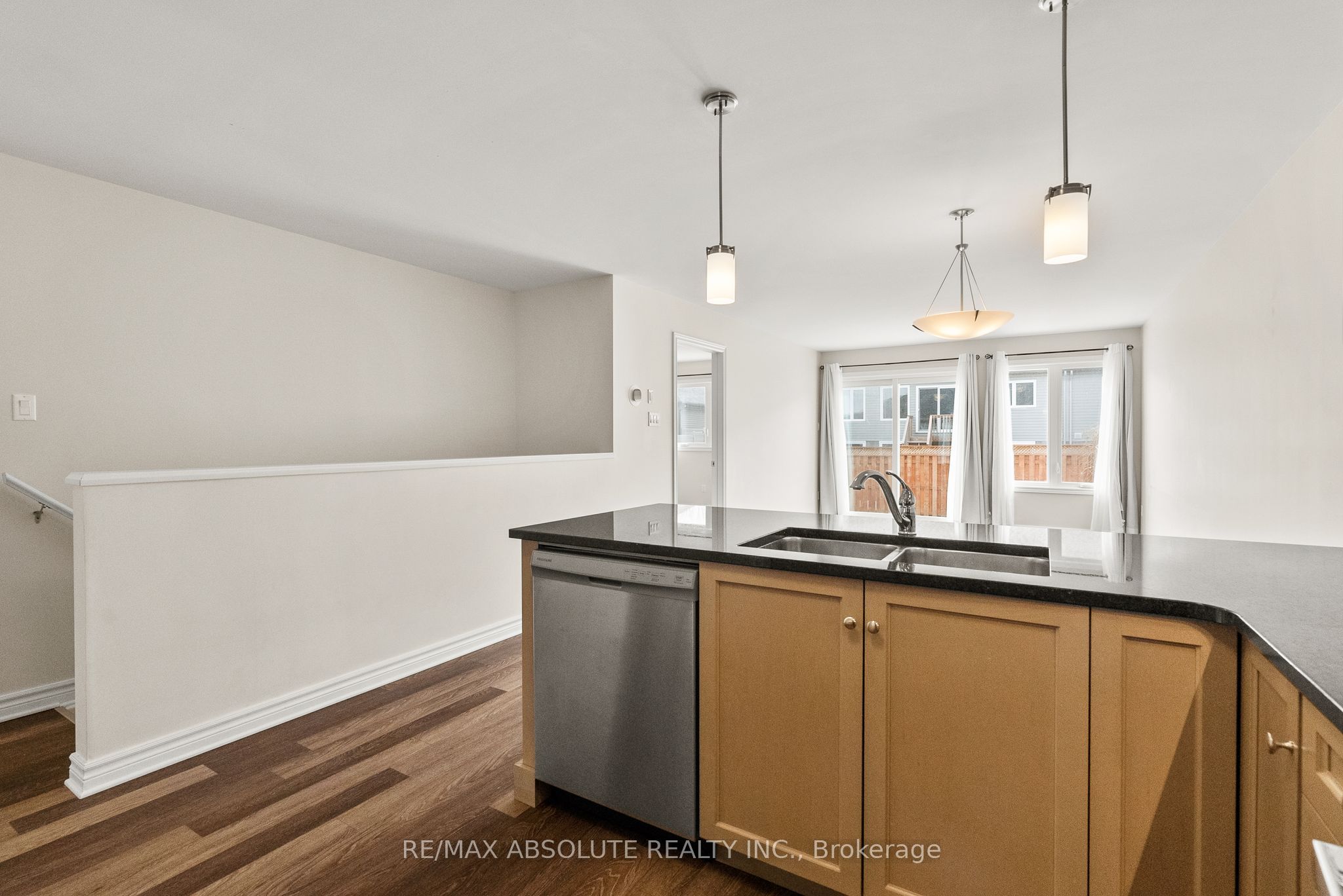 971 Leishman Drive Property Photo 11