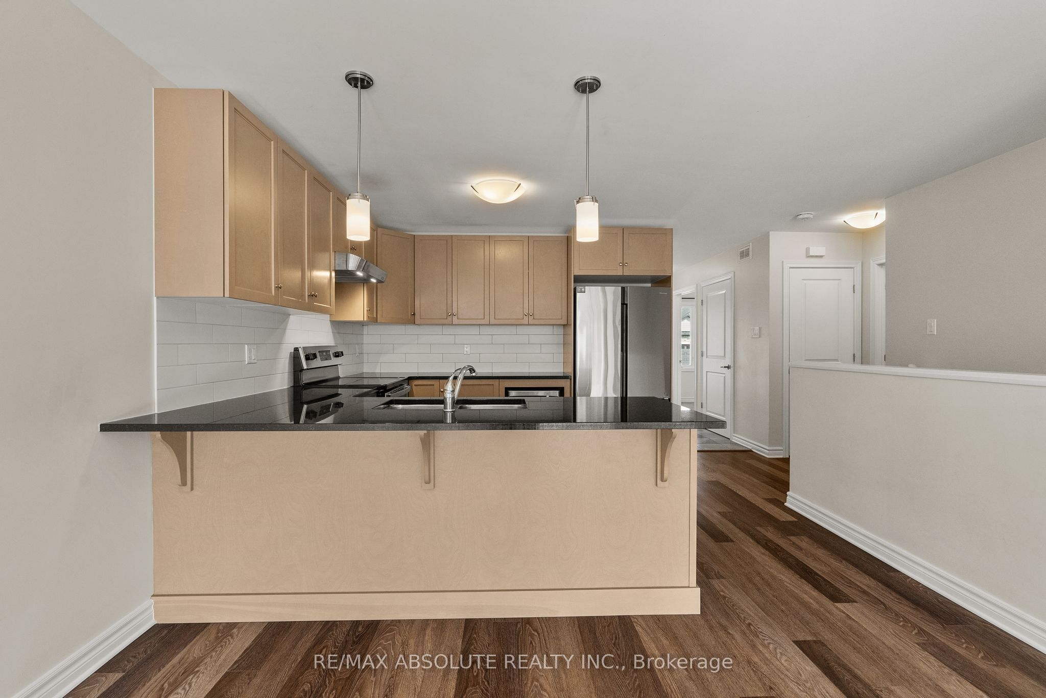 971 Leishman Drive Property Photo 12