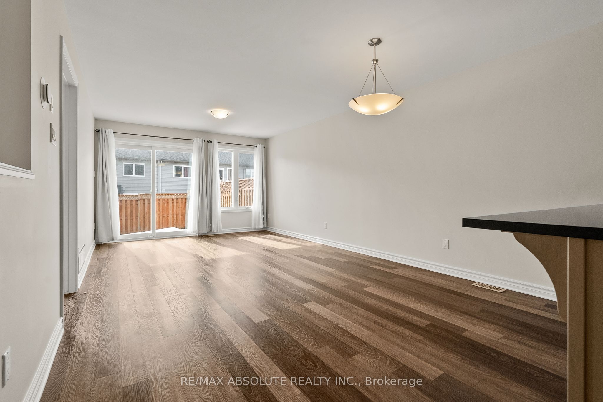 971 Leishman Drive Property Photo 13
