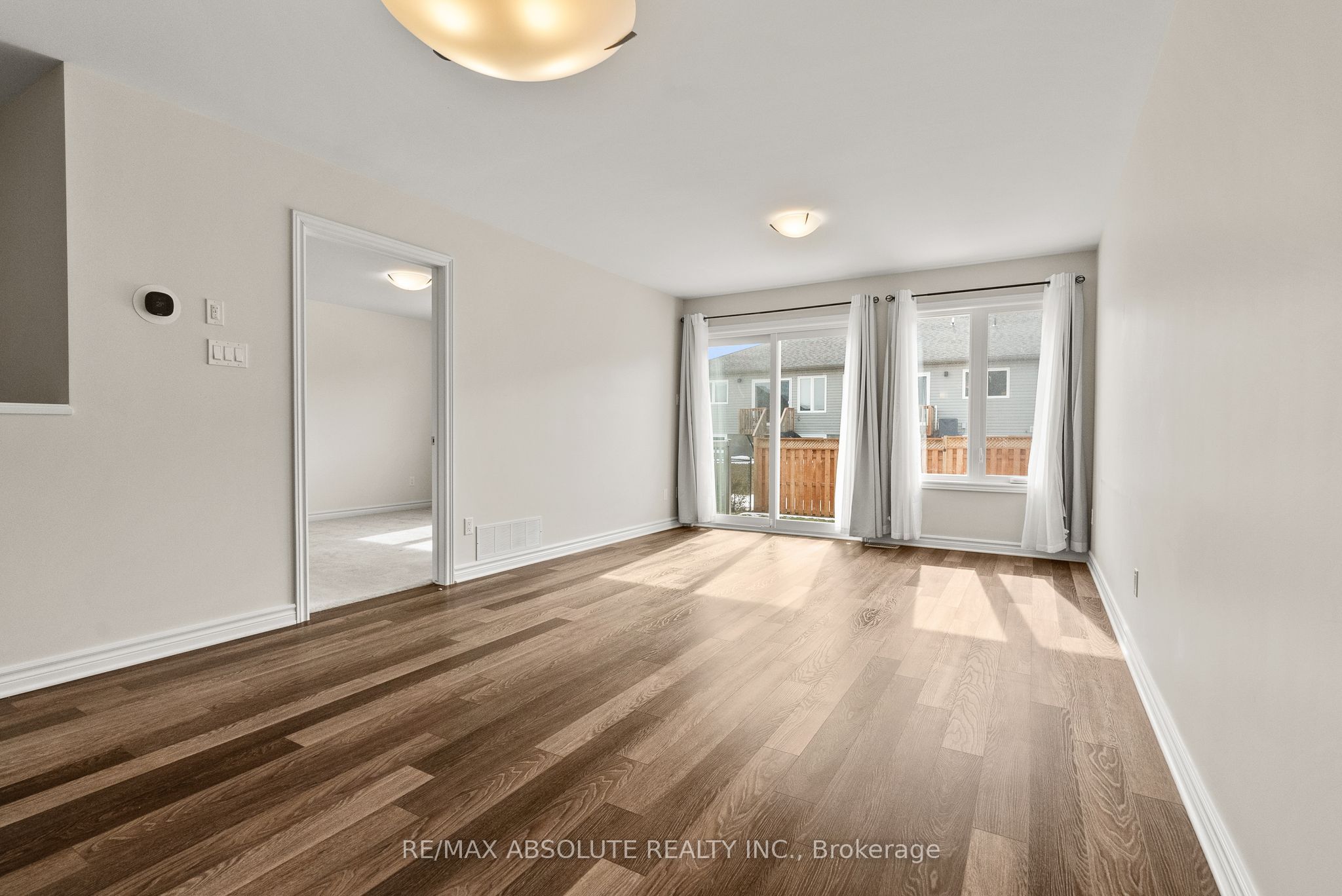 971 Leishman Drive Property Photo 14