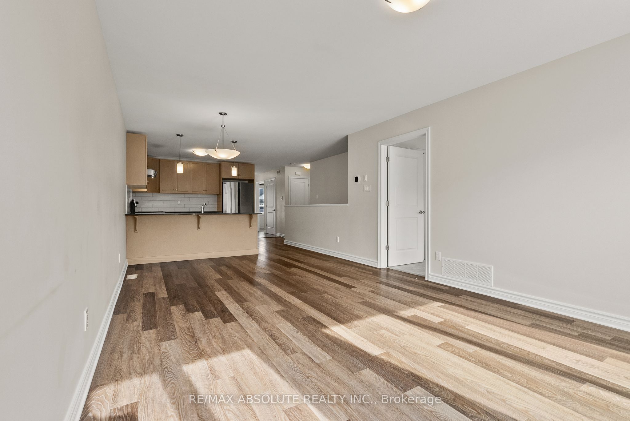 971 Leishman Drive Property Photo 15