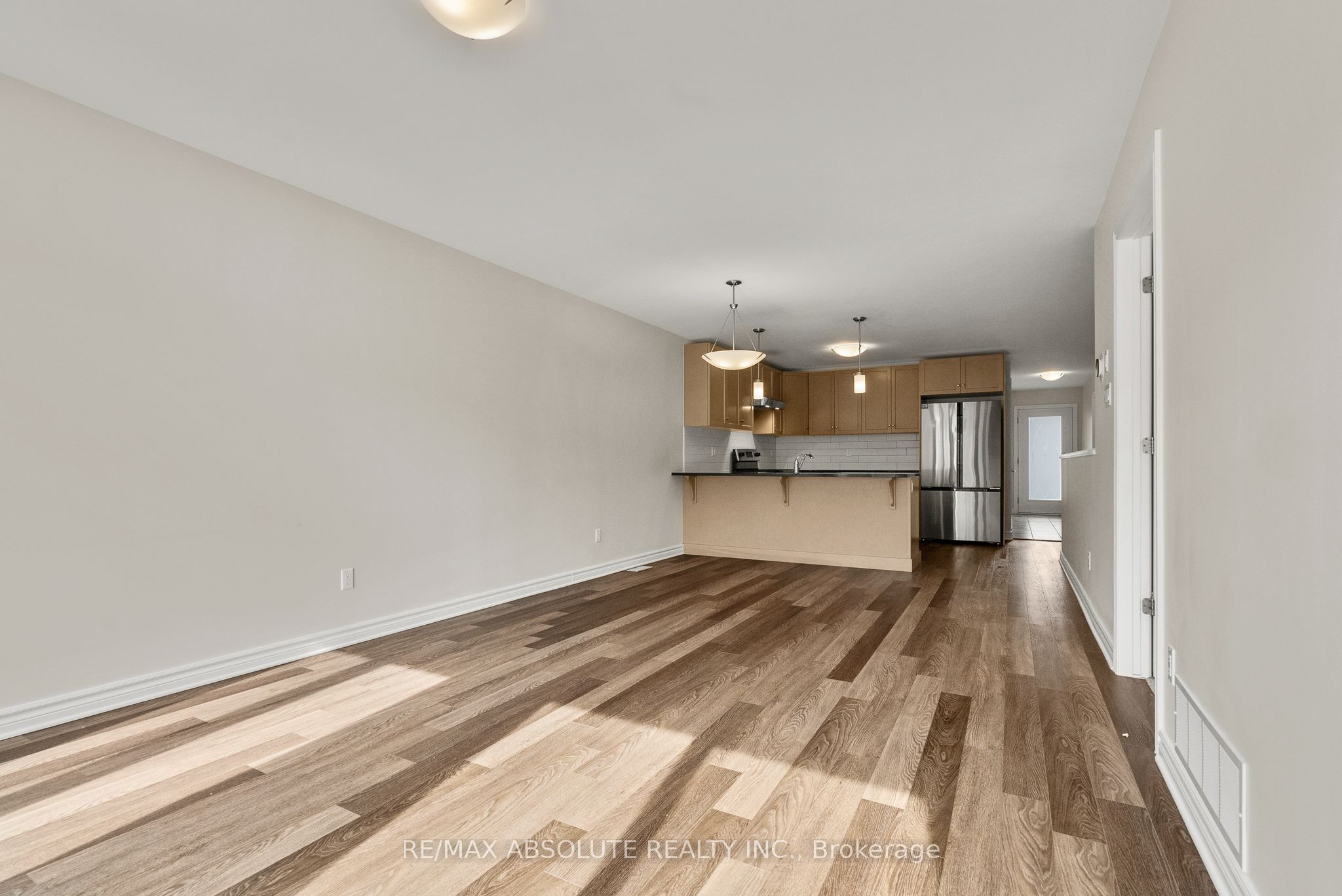 971 Leishman Drive Property Photo 16