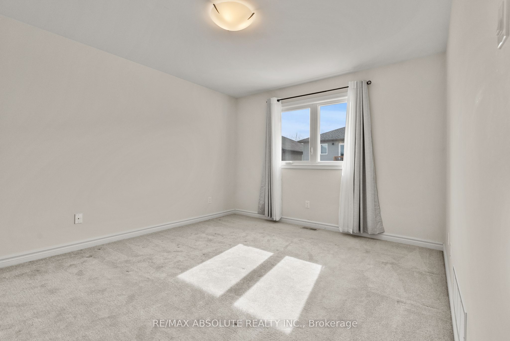 971 Leishman Drive Property Photo 17