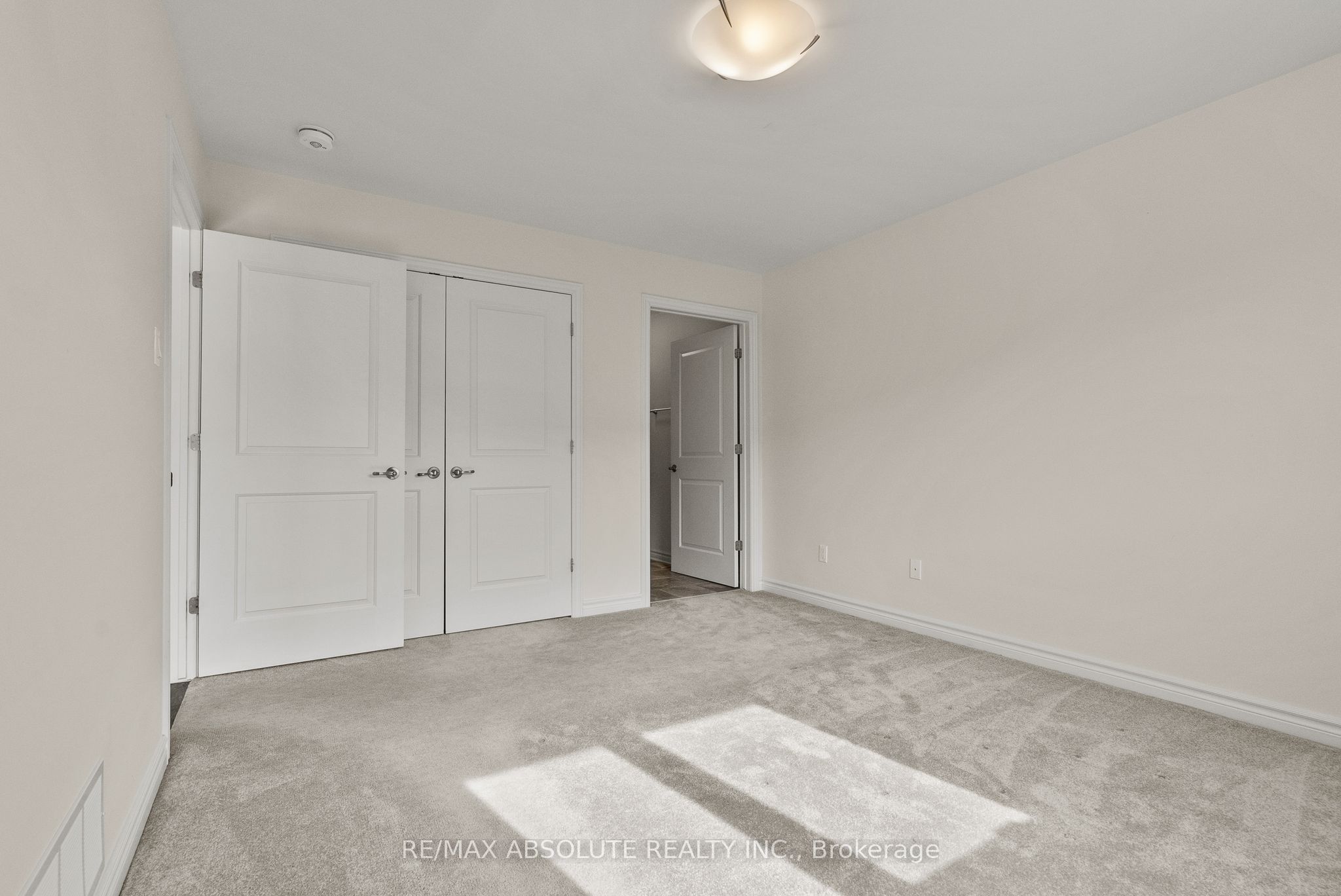 971 Leishman Drive Property Photo 18