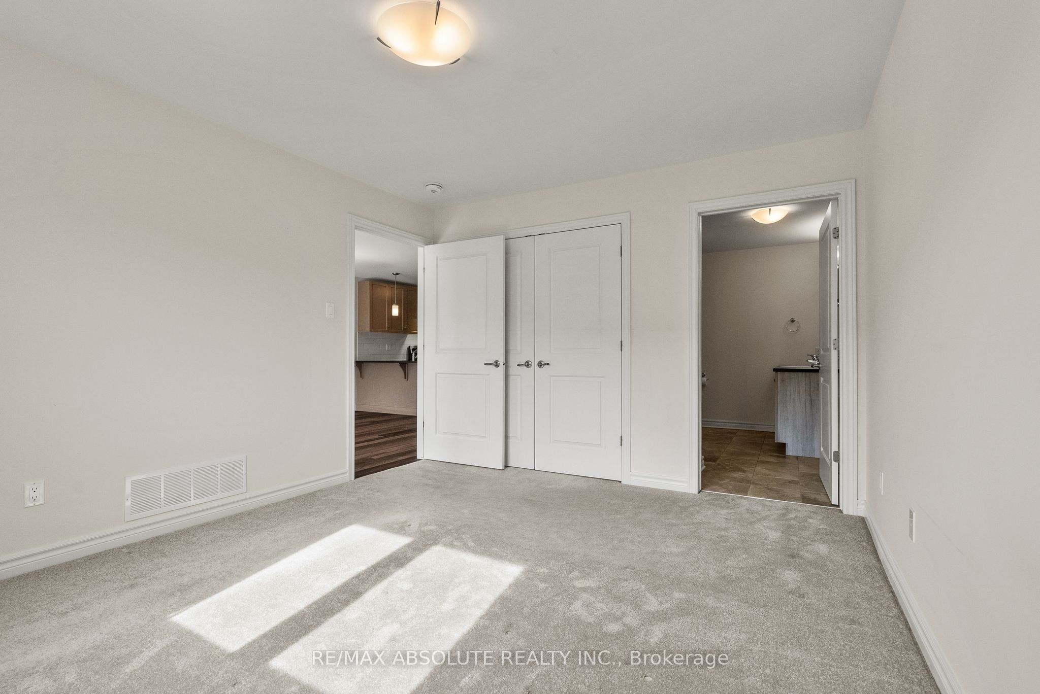 971 Leishman Drive Property Photo 19
