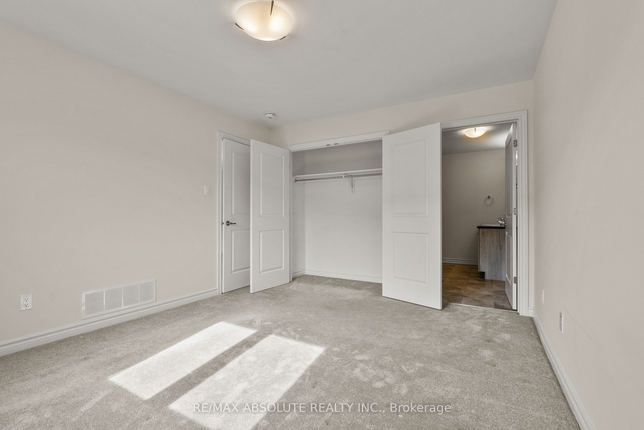 971 Leishman Drive Property Photo 20