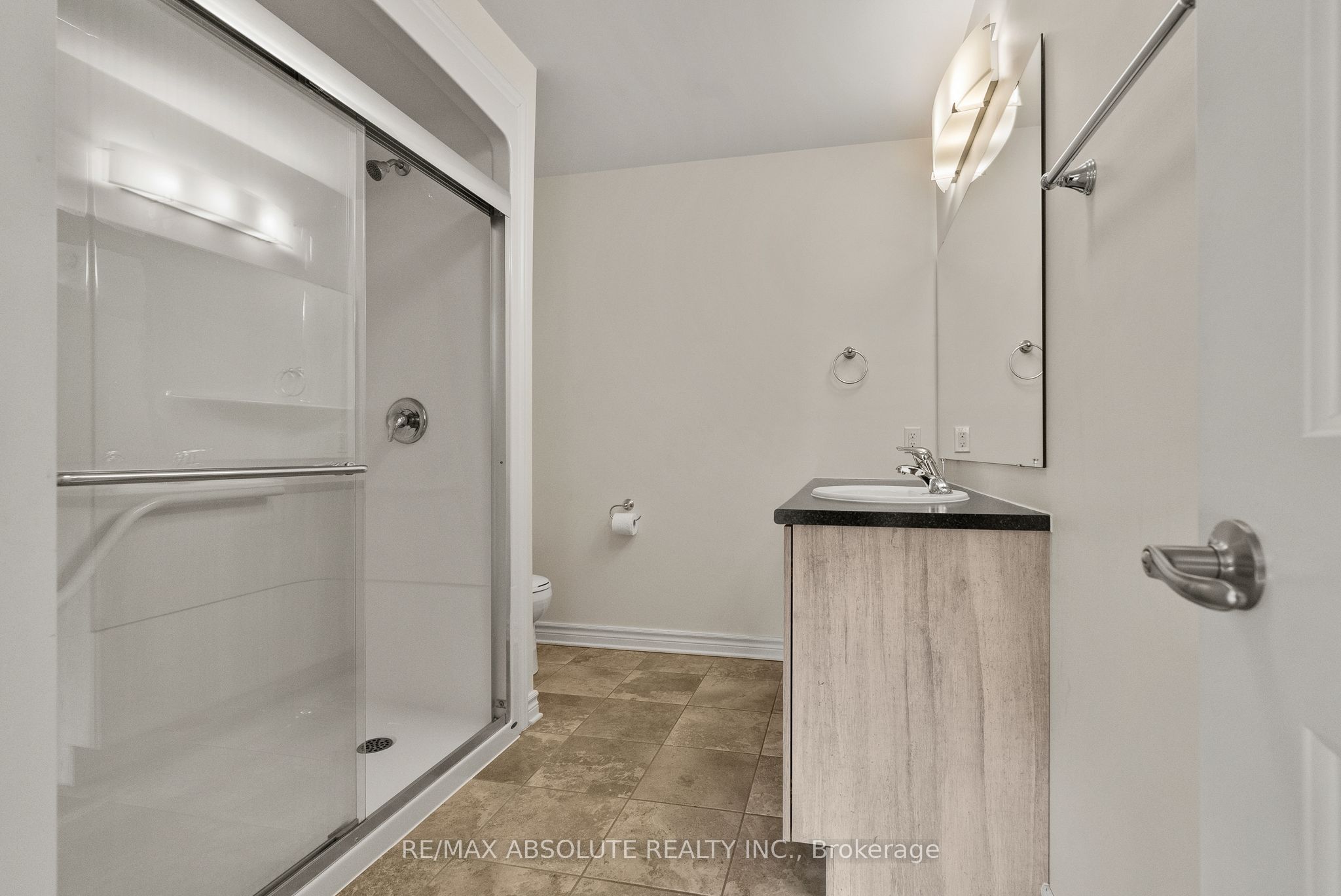 971 Leishman Drive Property Photo 22