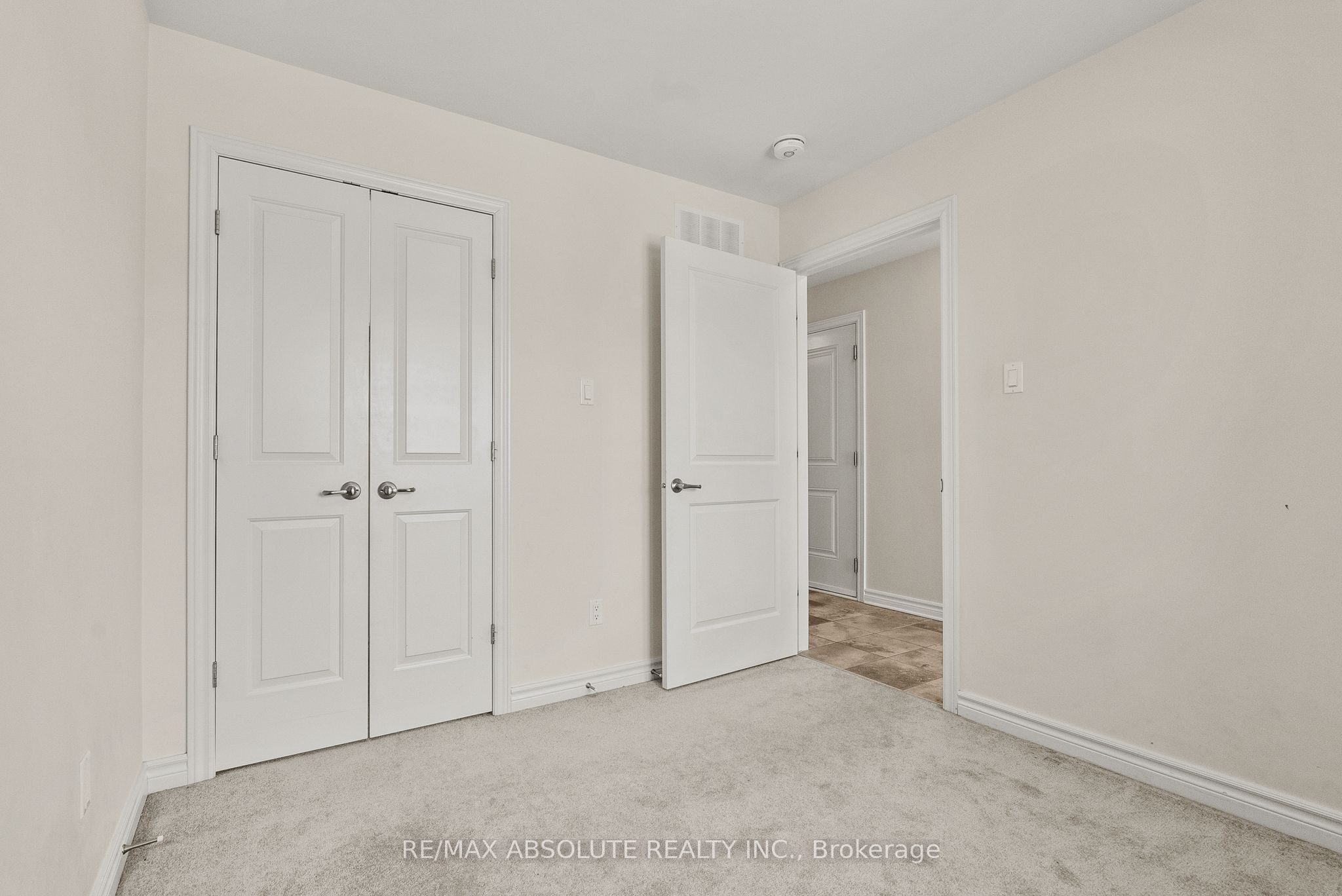 971 Leishman Drive Property Photo 25