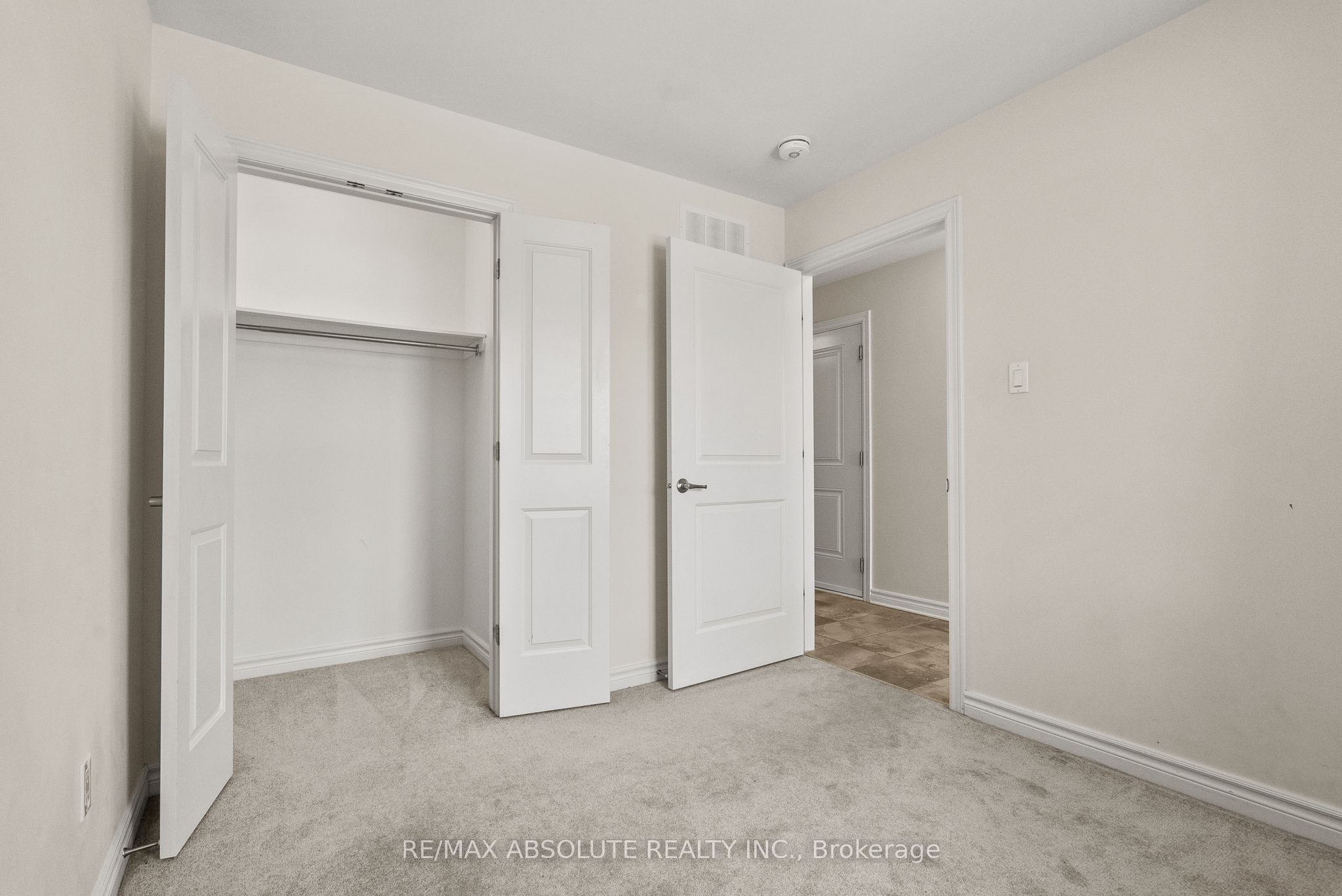 971 Leishman Drive Property Photo 26