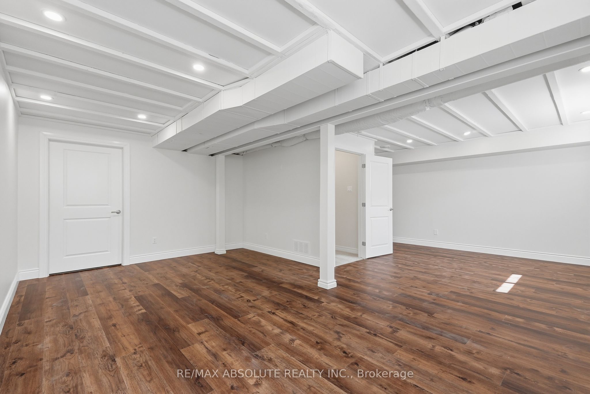 971 Leishman Drive Property Photo 30