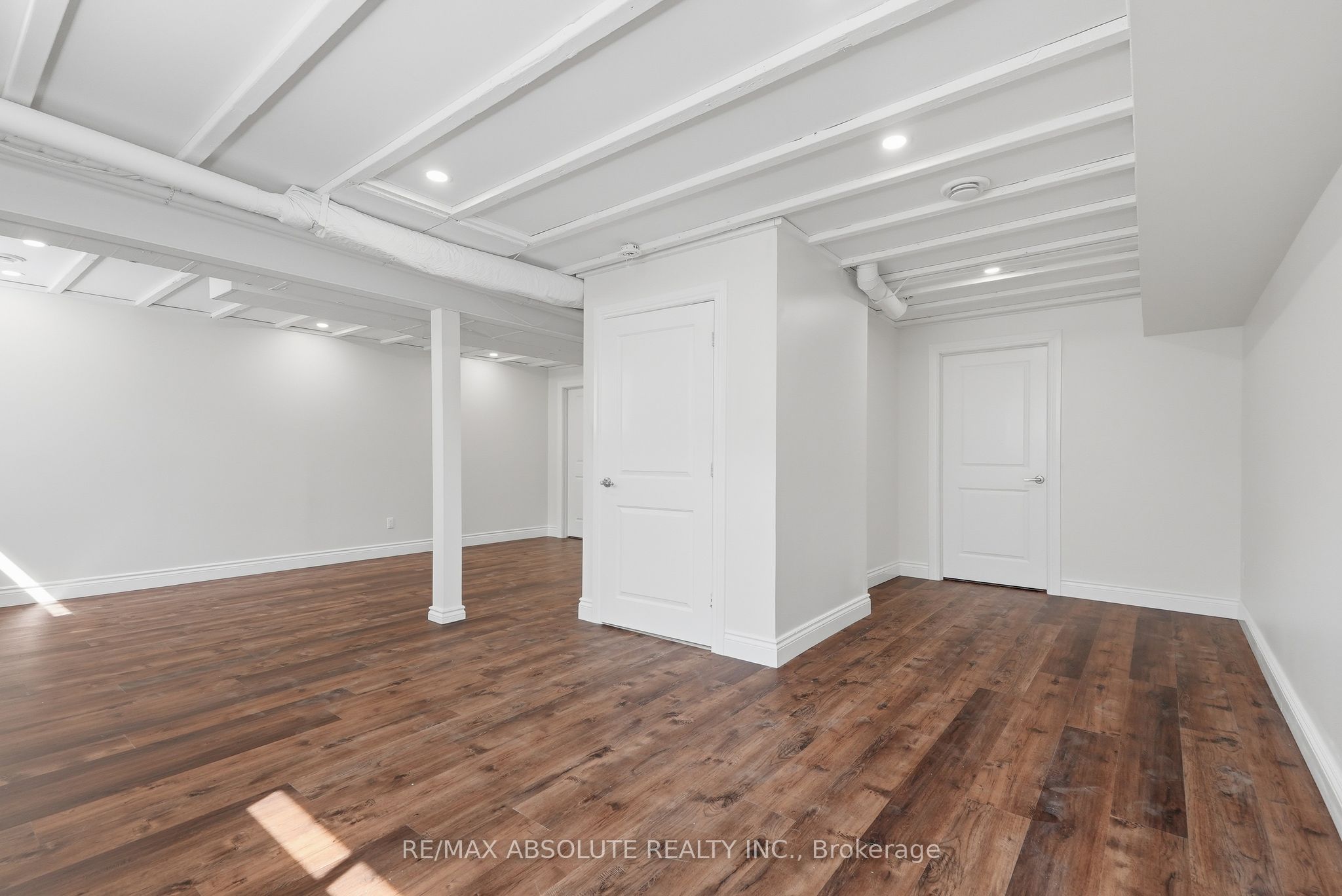 971 Leishman Drive Property Photo 32