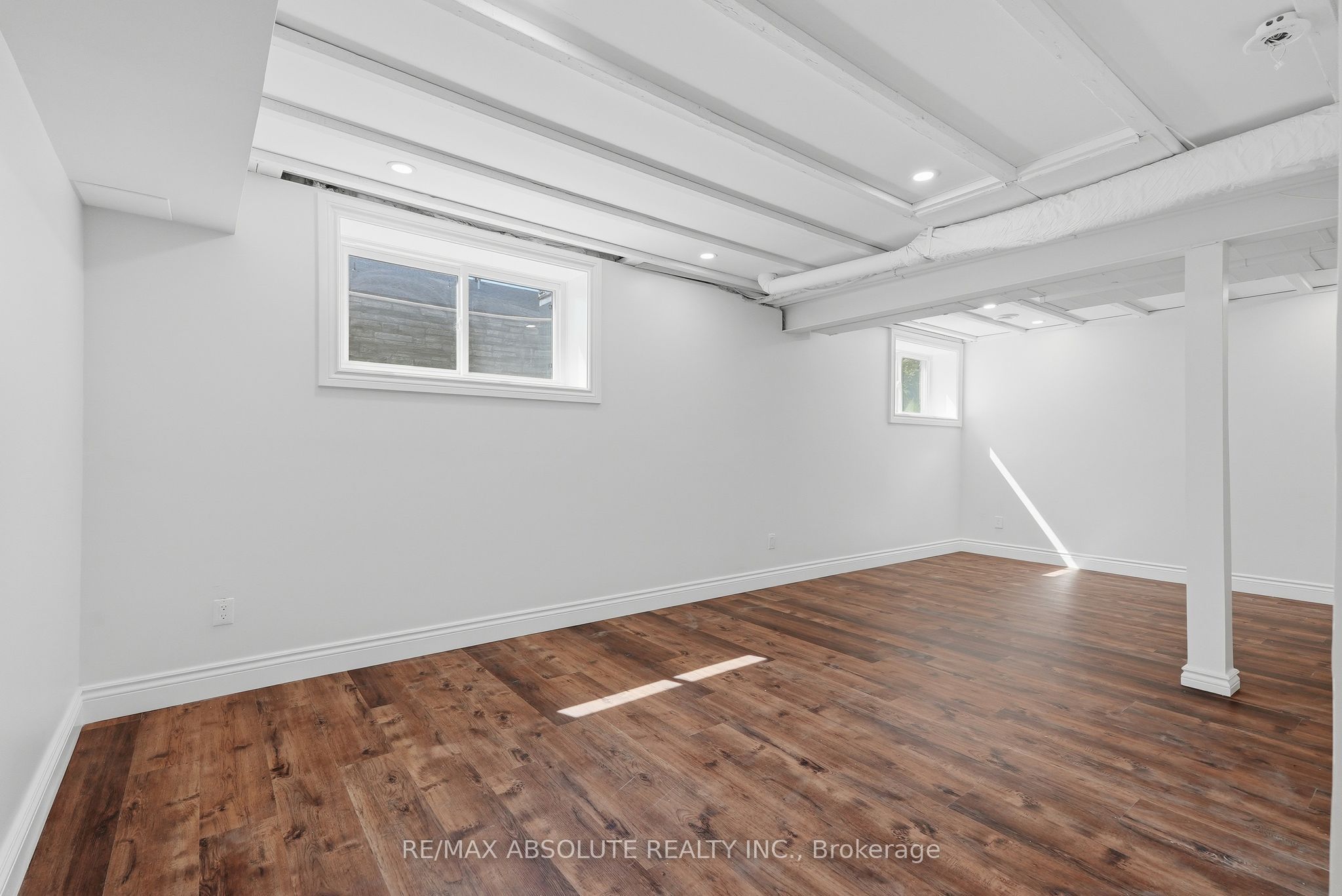 971 Leishman Drive Property Photo 33