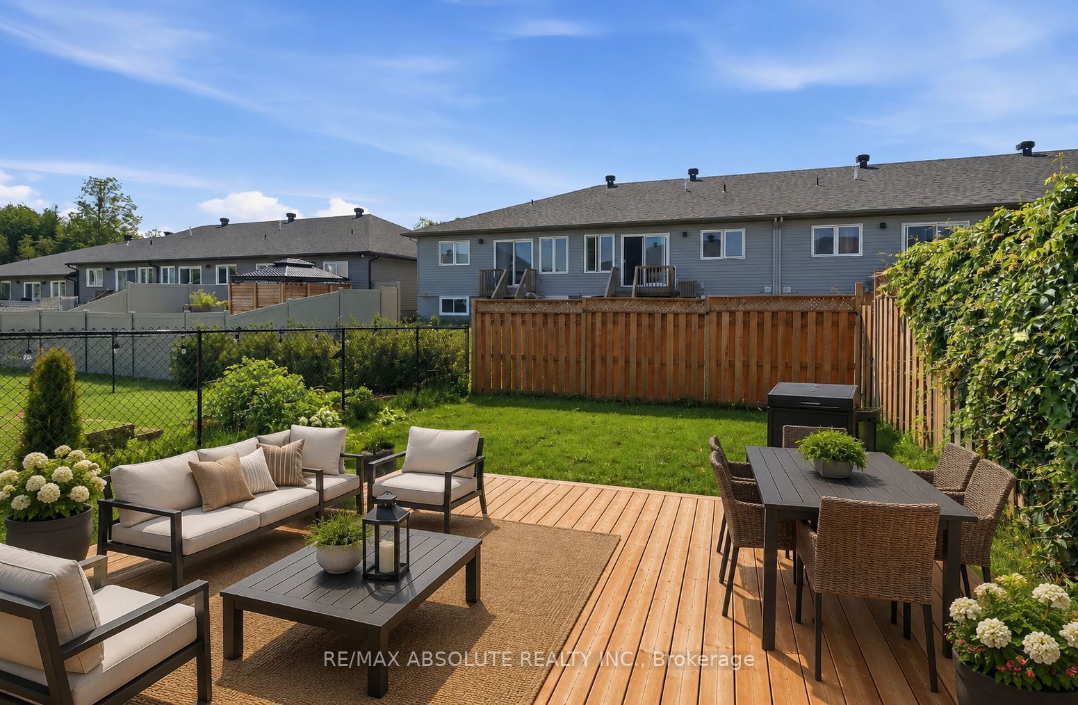 971 Leishman Drive Property Photo 34