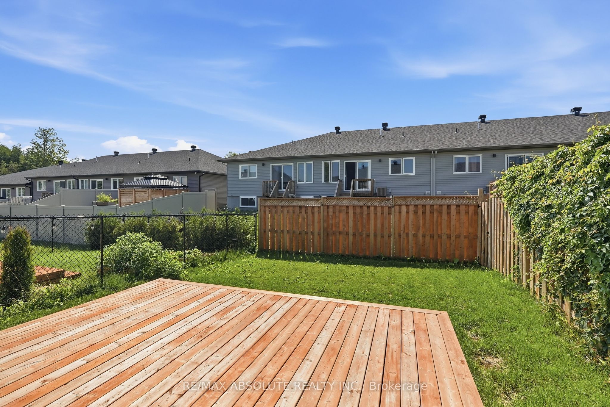 971 Leishman Drive Property Photo 35
