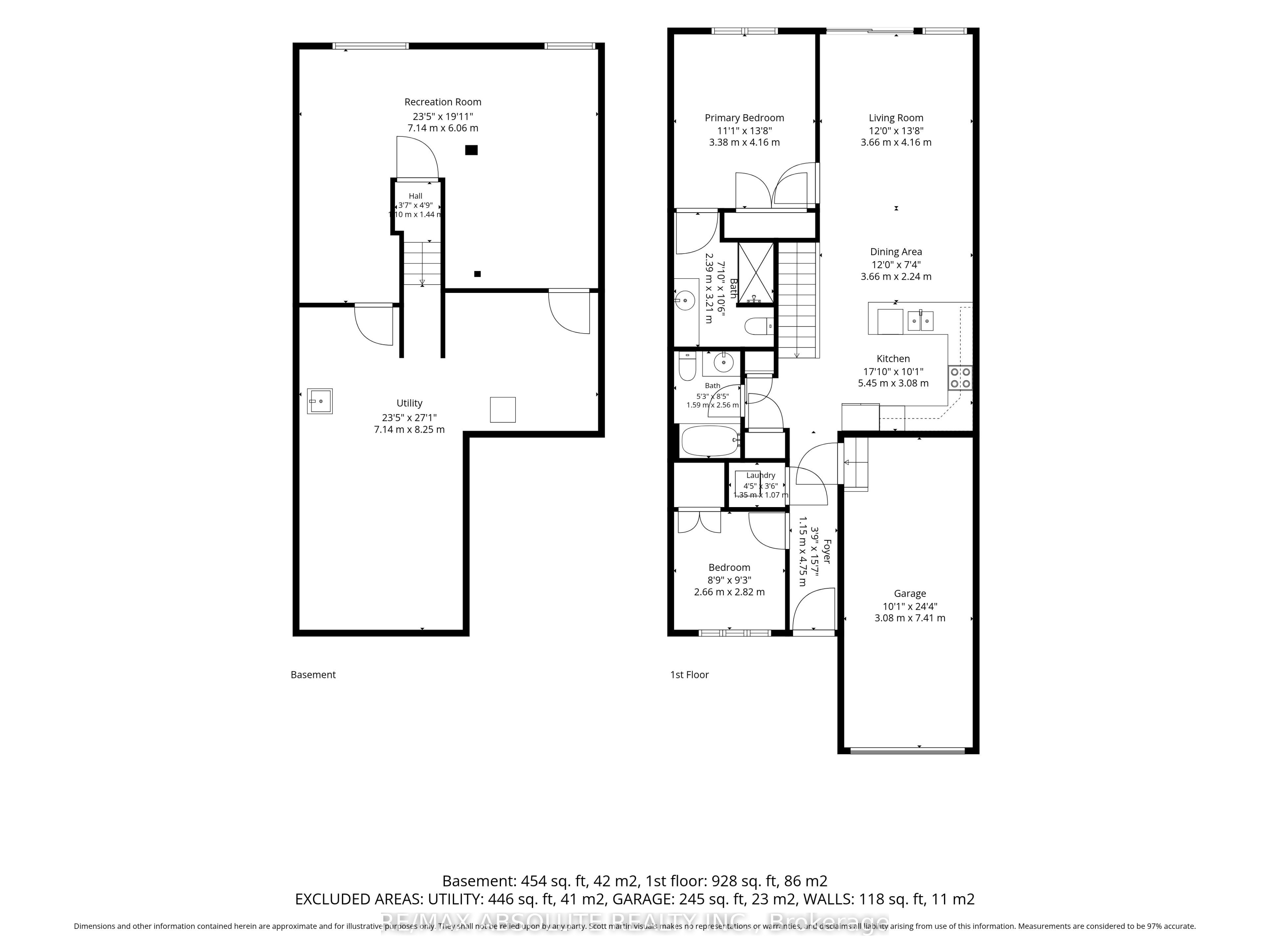 971 Leishman Drive Property Photo 37