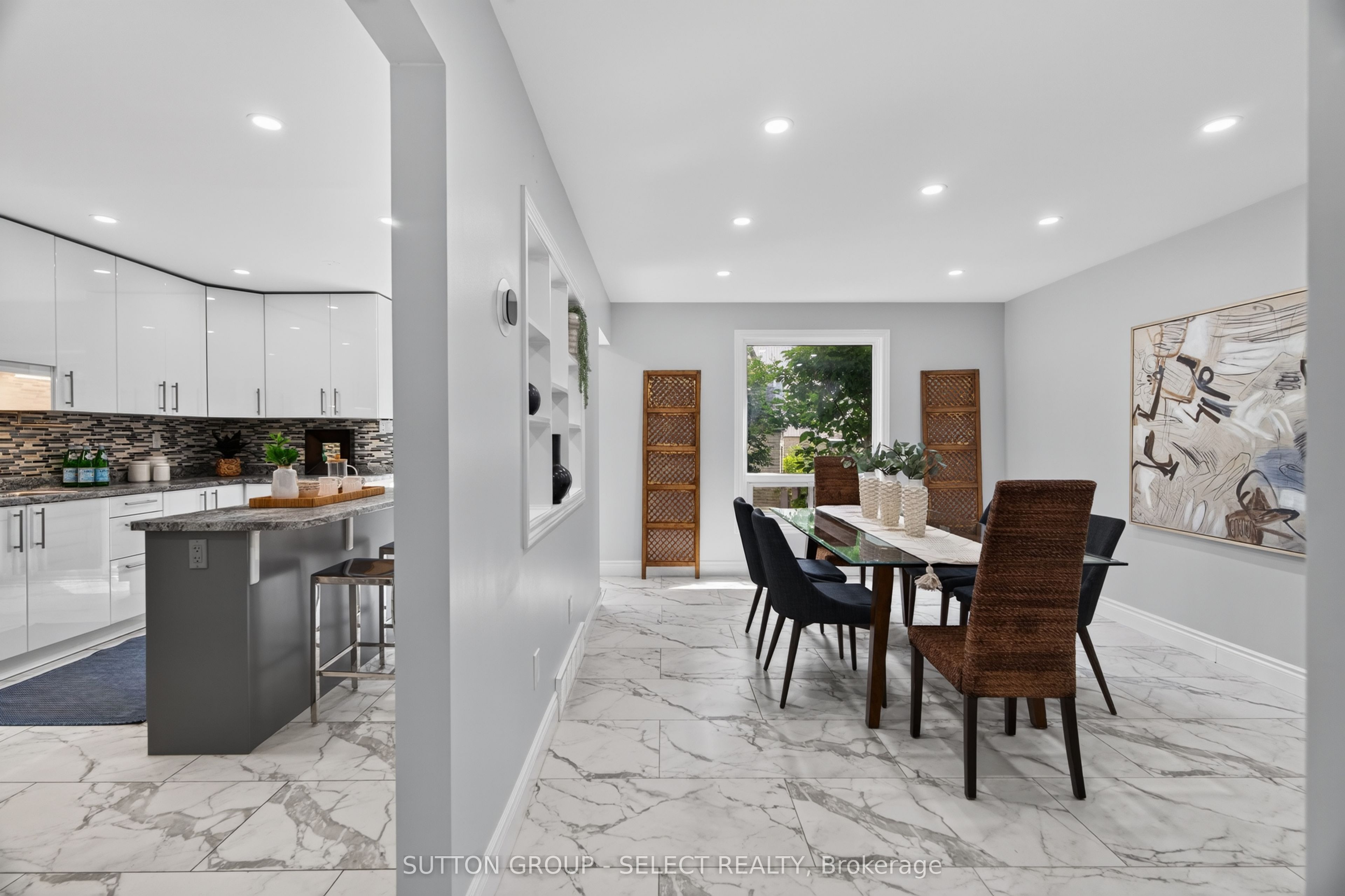 665 Woodcrest Boulevard Property Photo 15