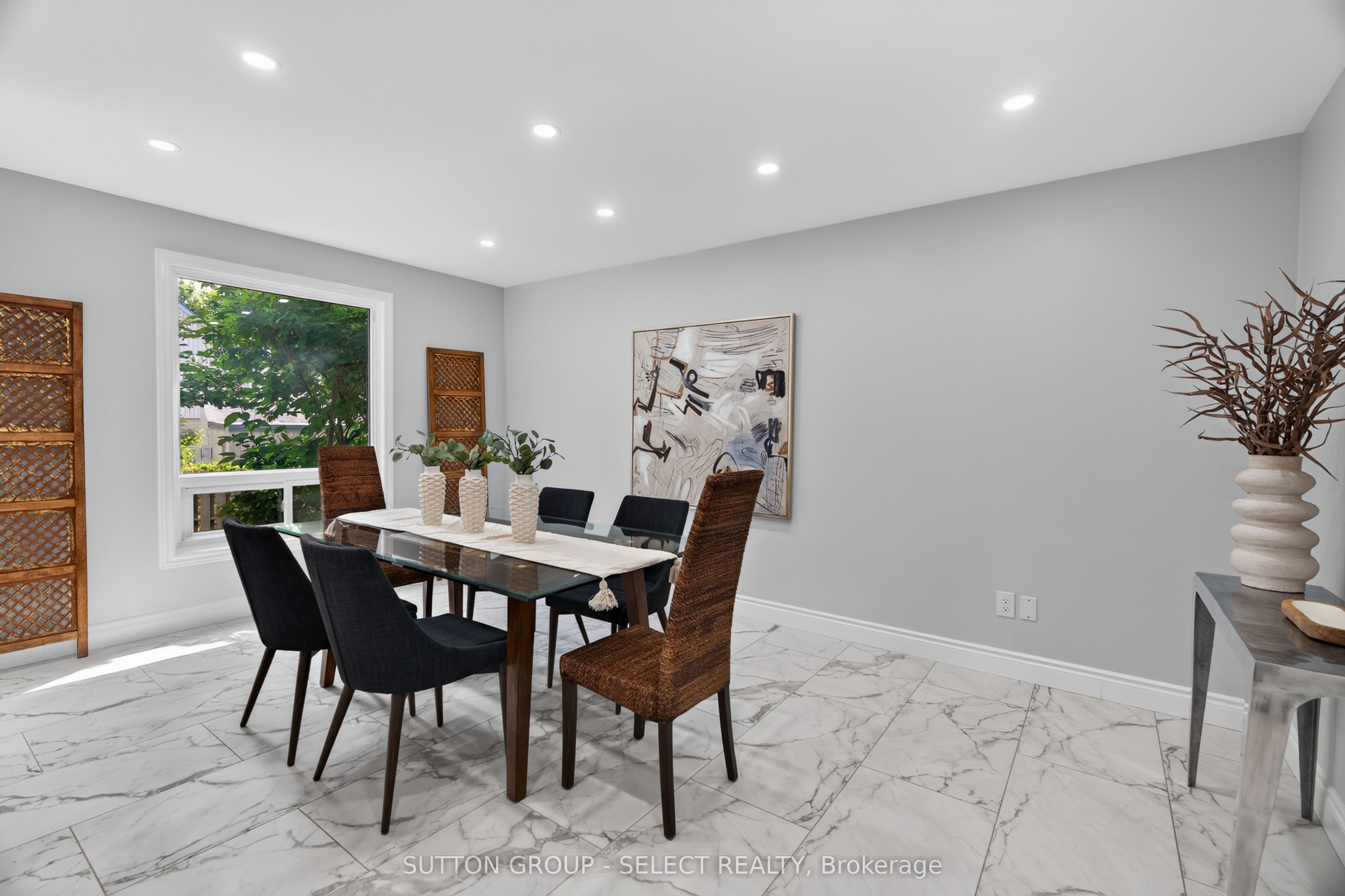 665 Woodcrest Boulevard Property Photo 17