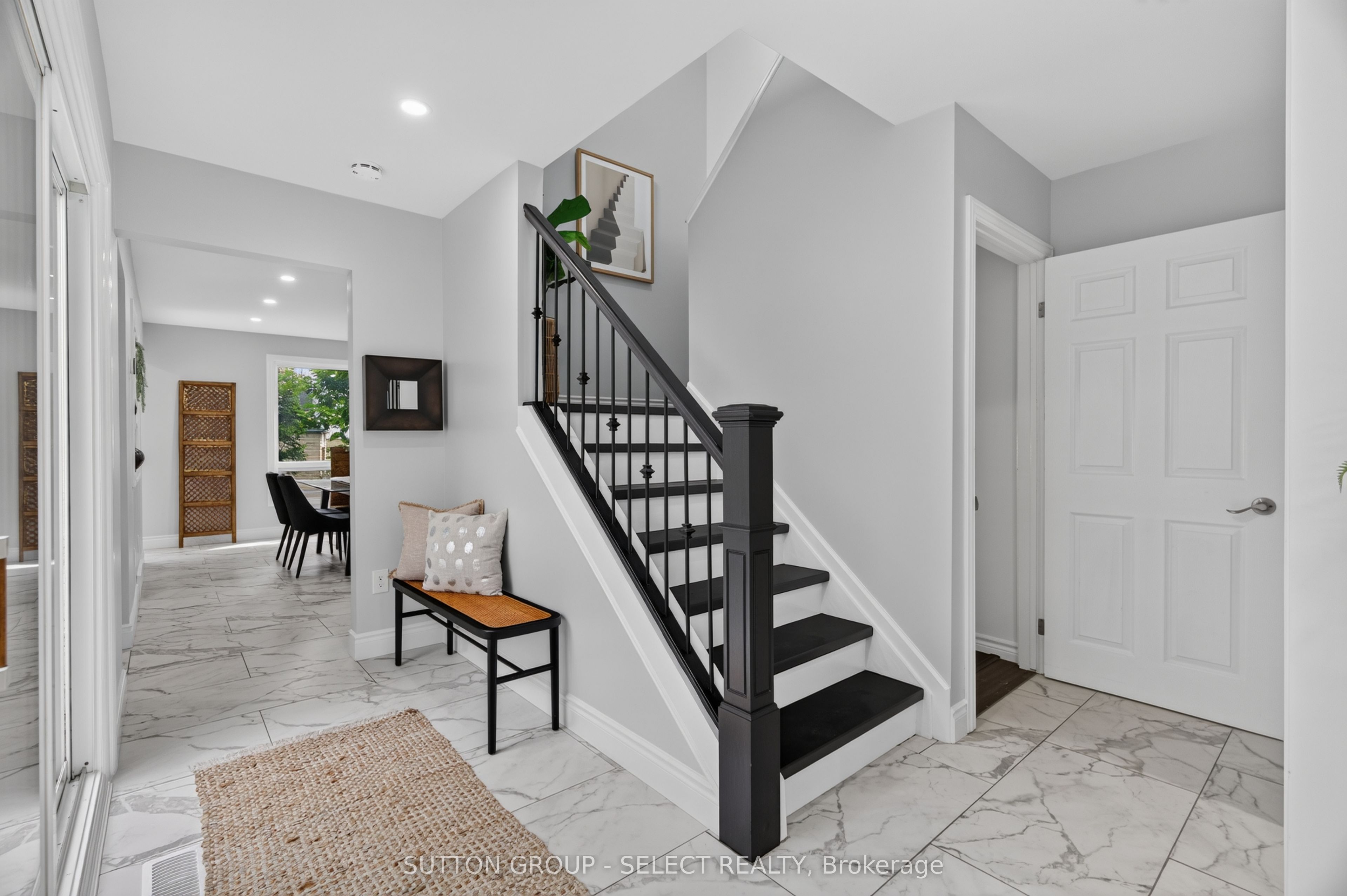 665 Woodcrest Boulevard Property Photo 19