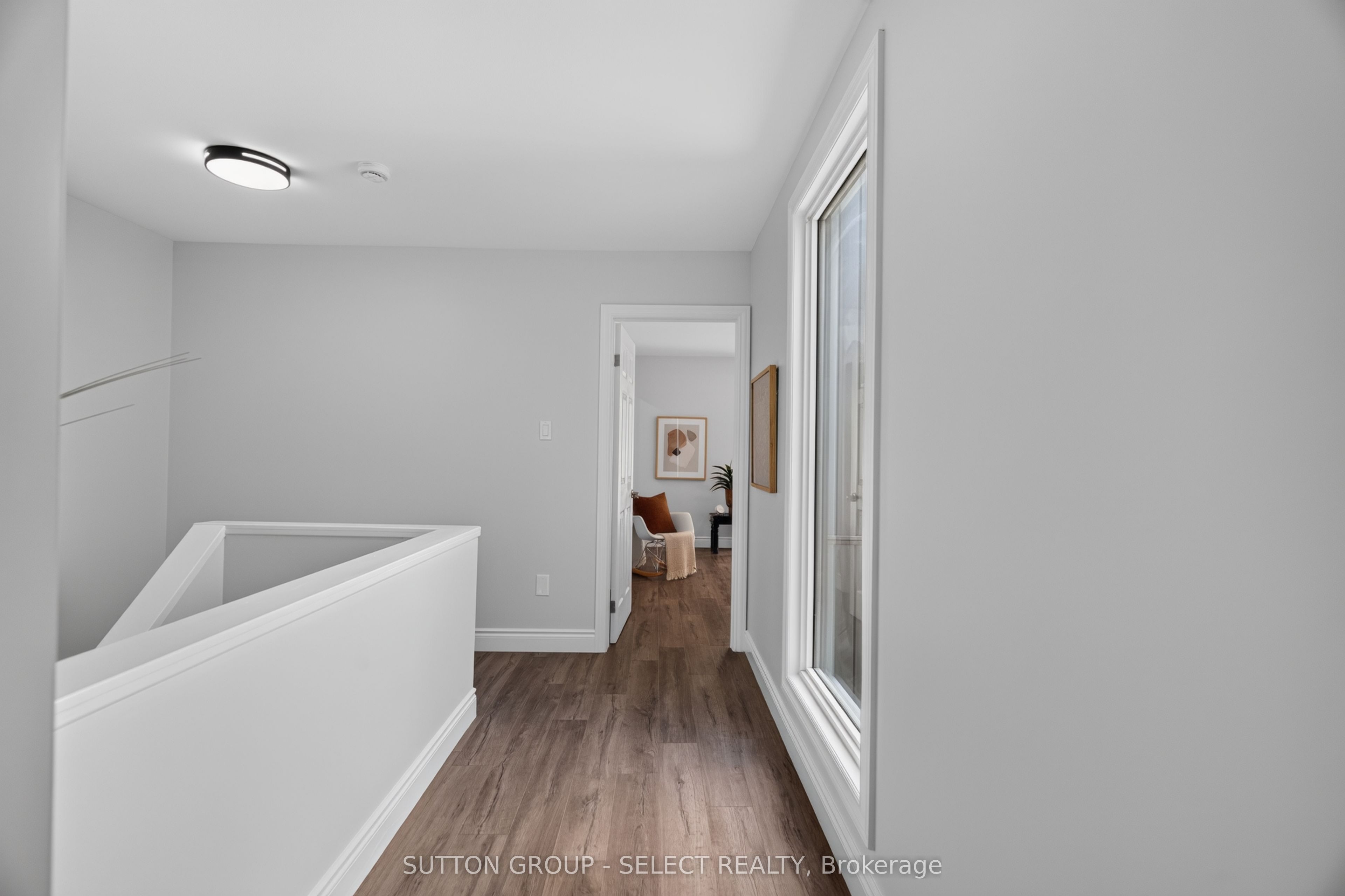 665 Woodcrest Boulevard Property Photo 21