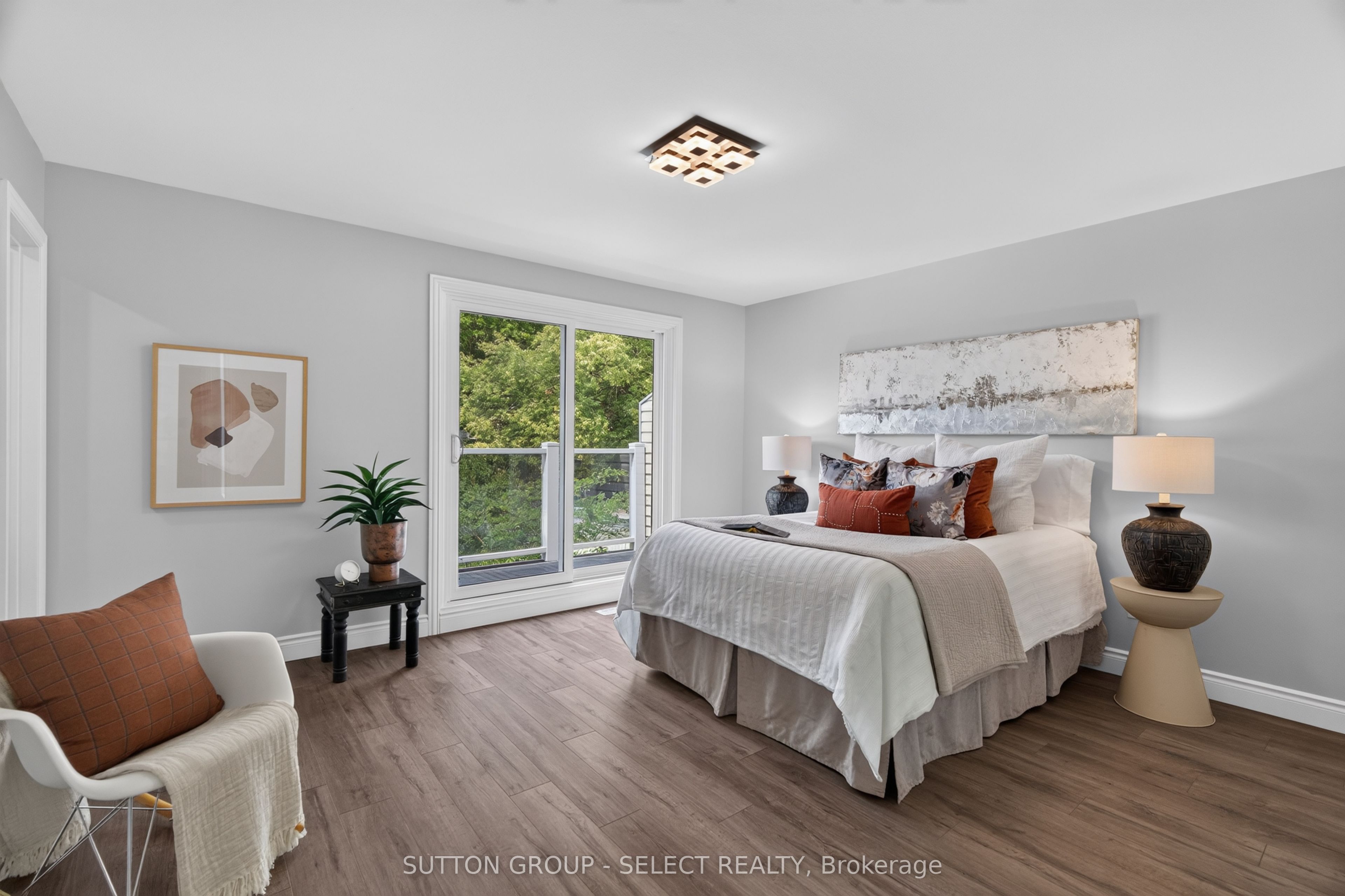 665 Woodcrest Boulevard Property Photo 23