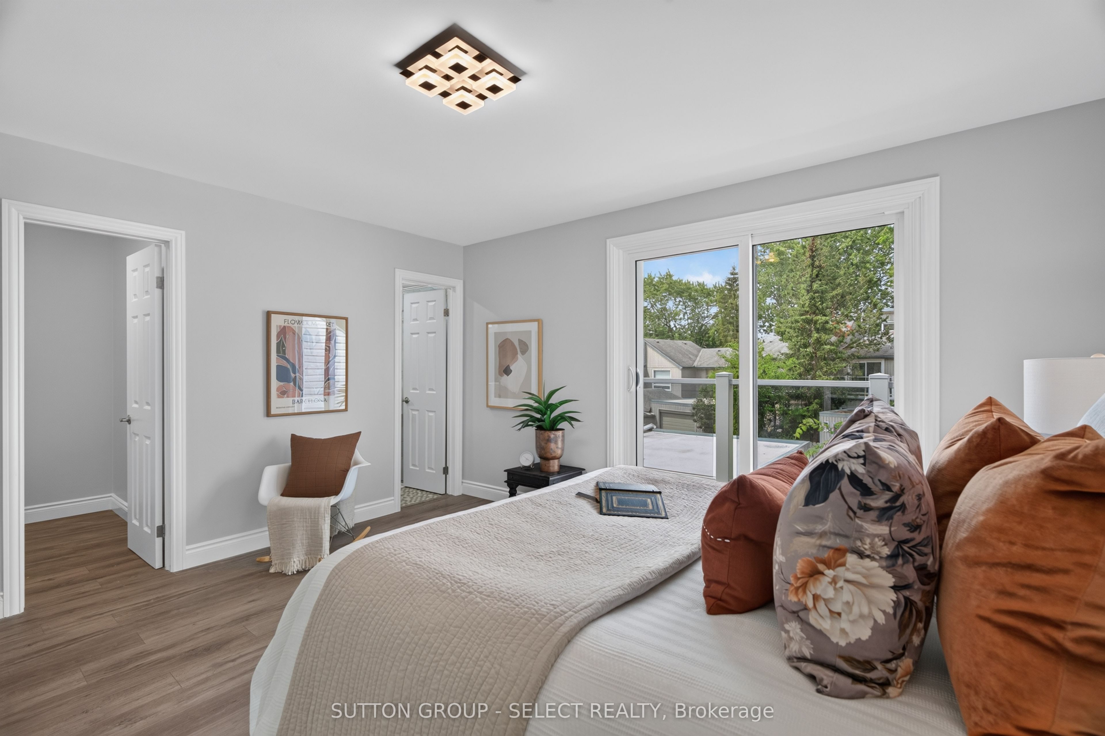 665 Woodcrest Boulevard Property Photo 24