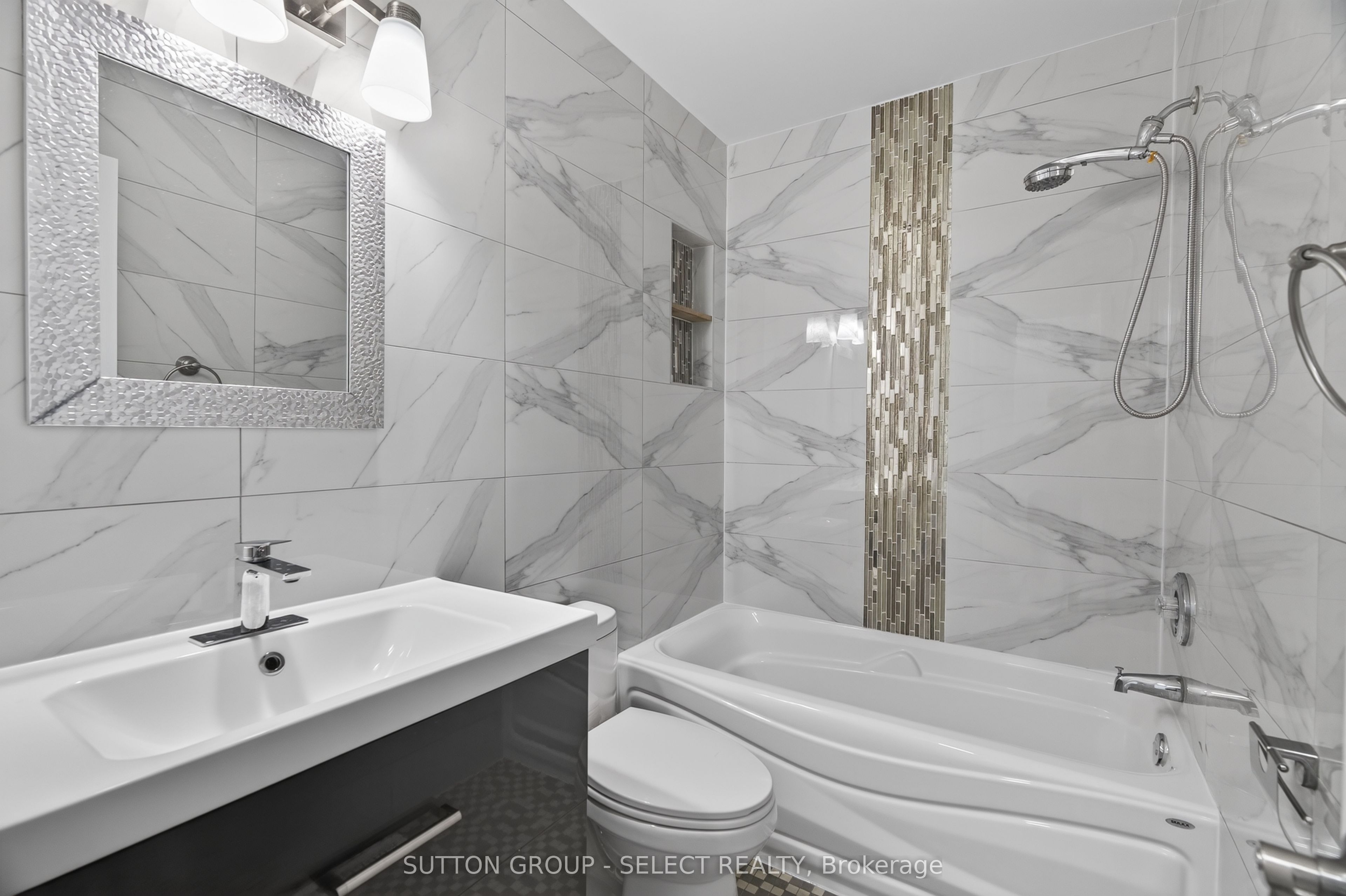 665 Woodcrest Boulevard Property Photo 31