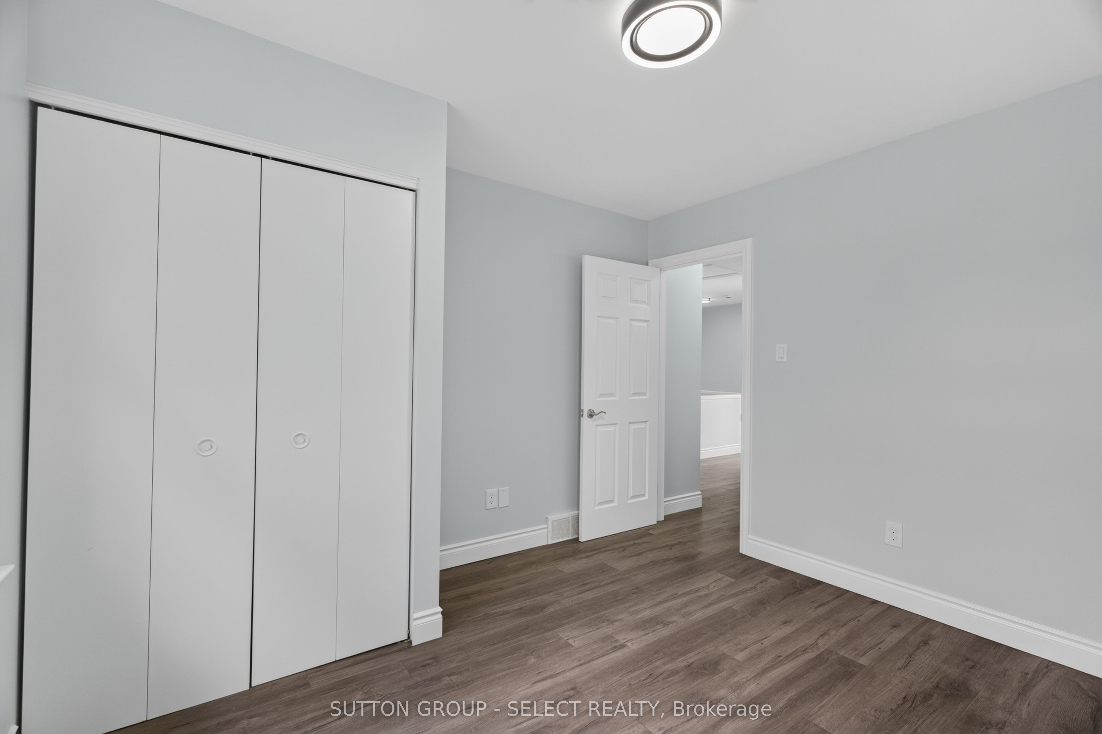 665 Woodcrest Boulevard Property Photo 33