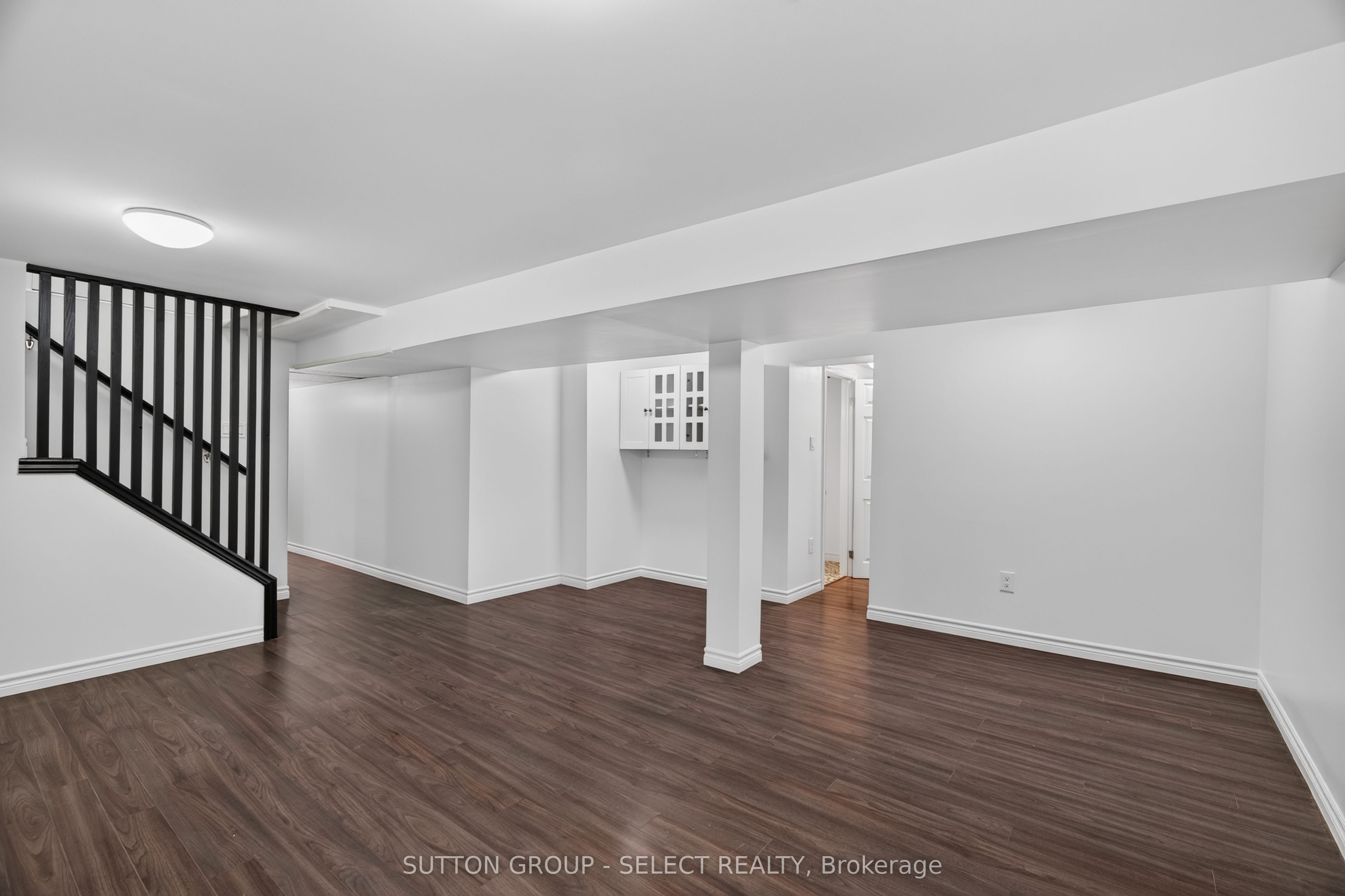665 Woodcrest Boulevard Property Photo 35
