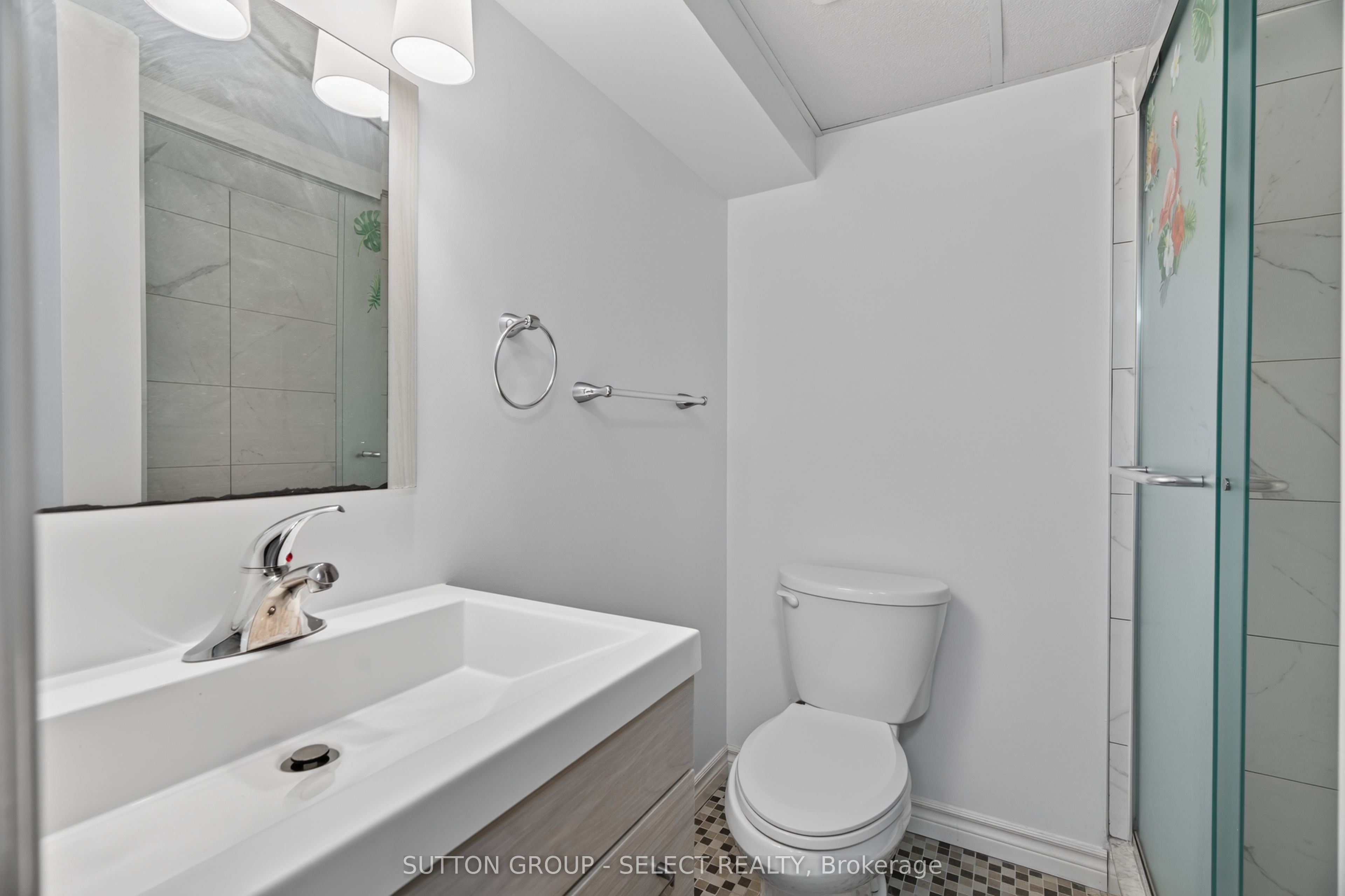 665 Woodcrest Boulevard Property Photo 37