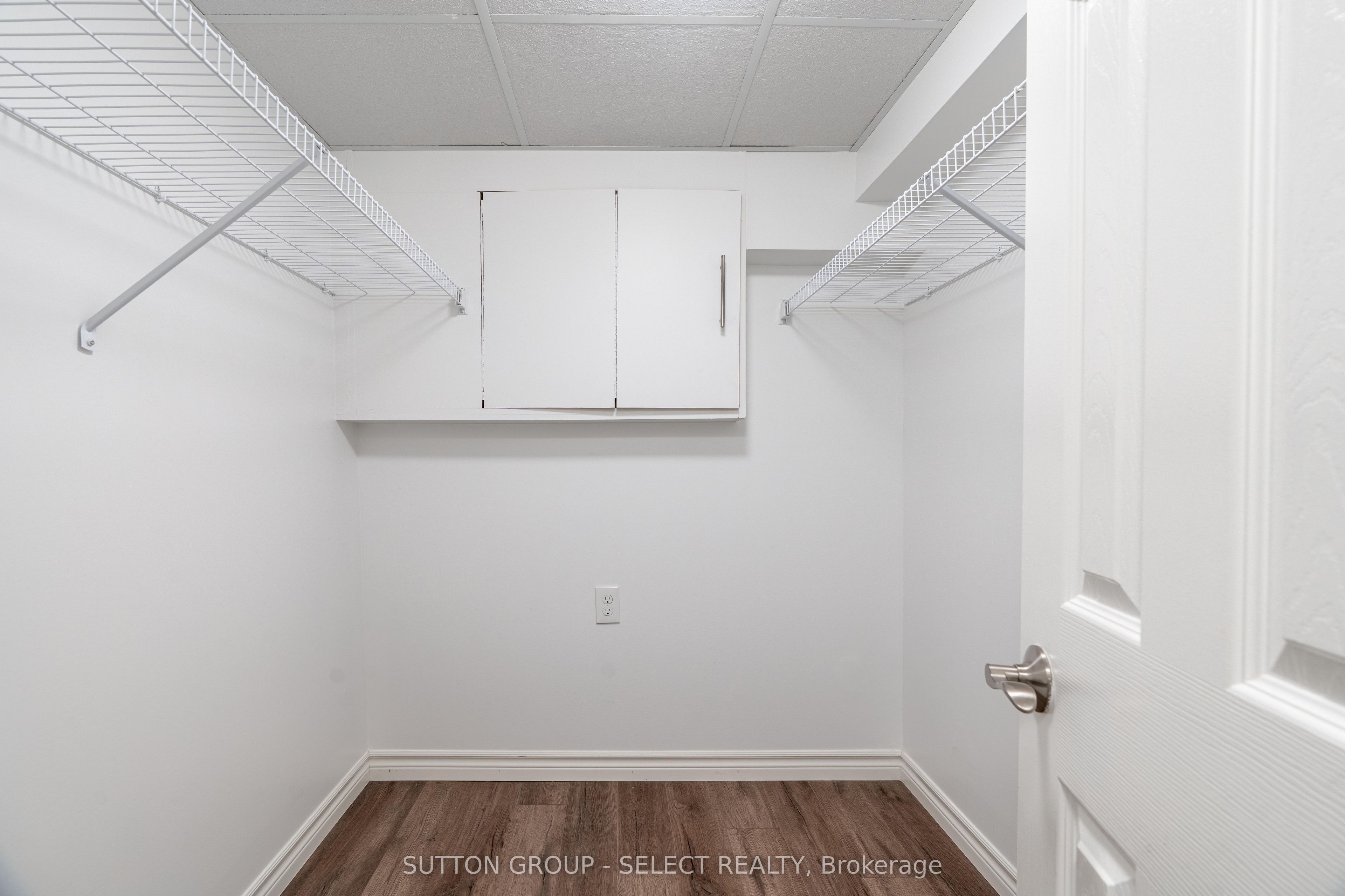 665 Woodcrest Boulevard Property Photo 38