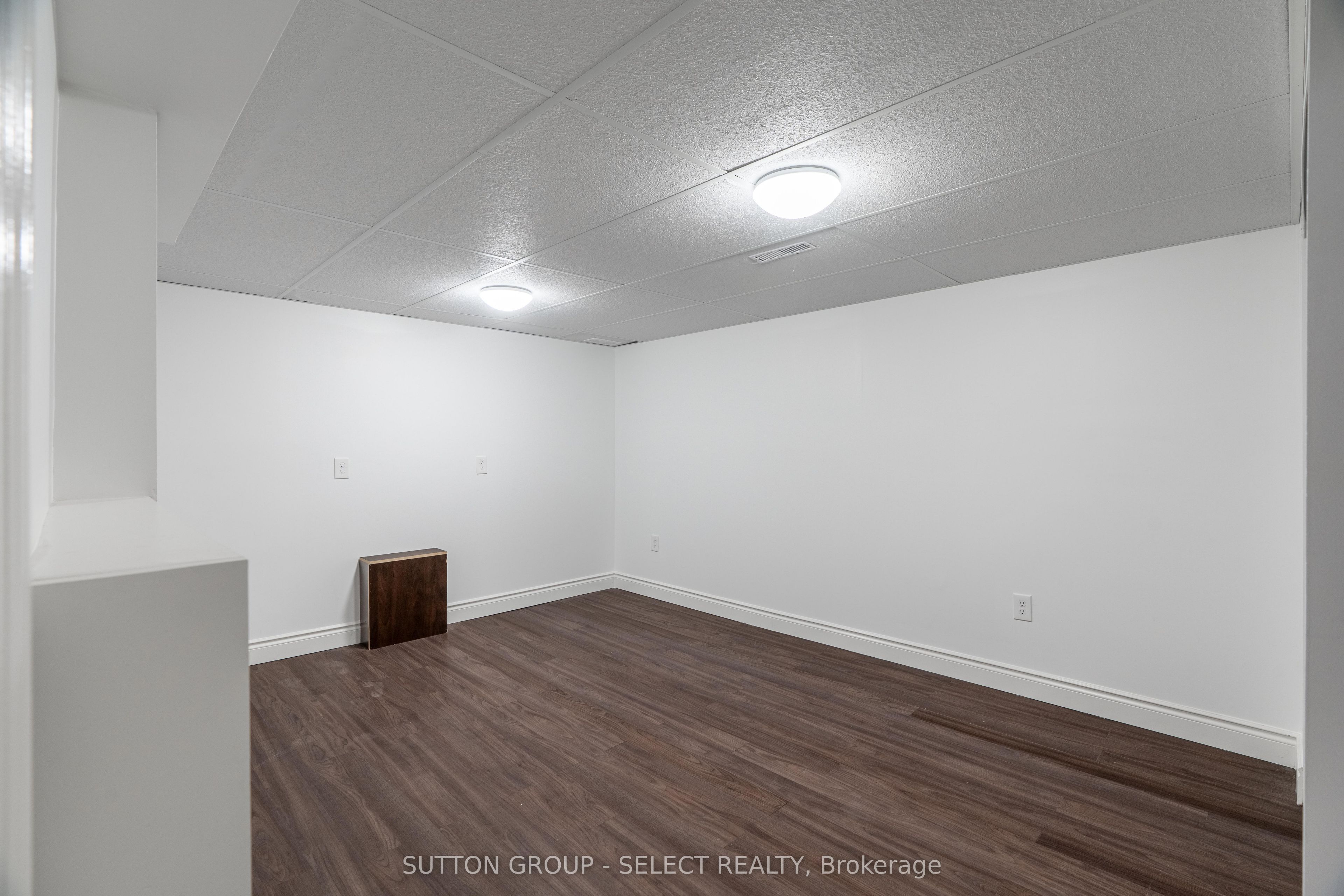 665 Woodcrest Boulevard Property Photo 39