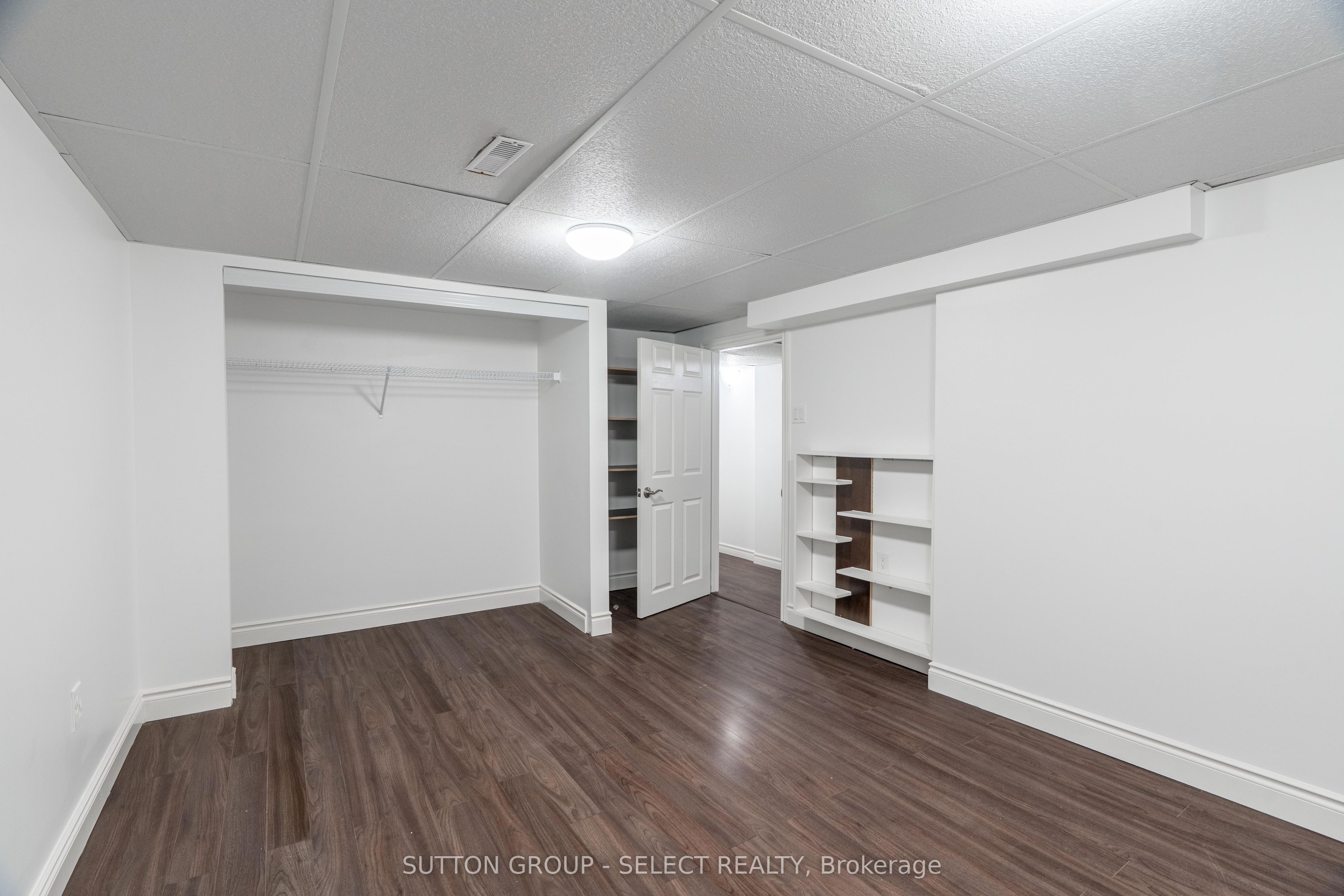 665 Woodcrest Boulevard Property Photo 40