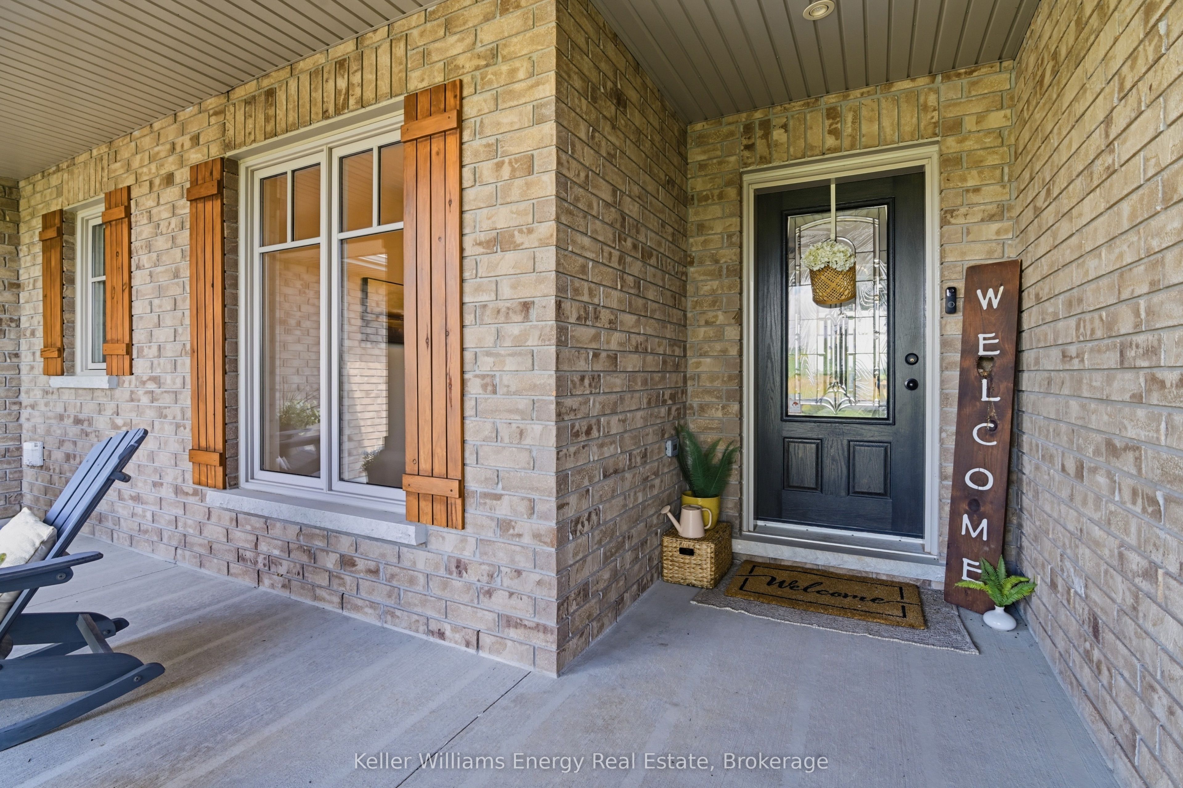 937 Payne Line Road E Property Photo 7