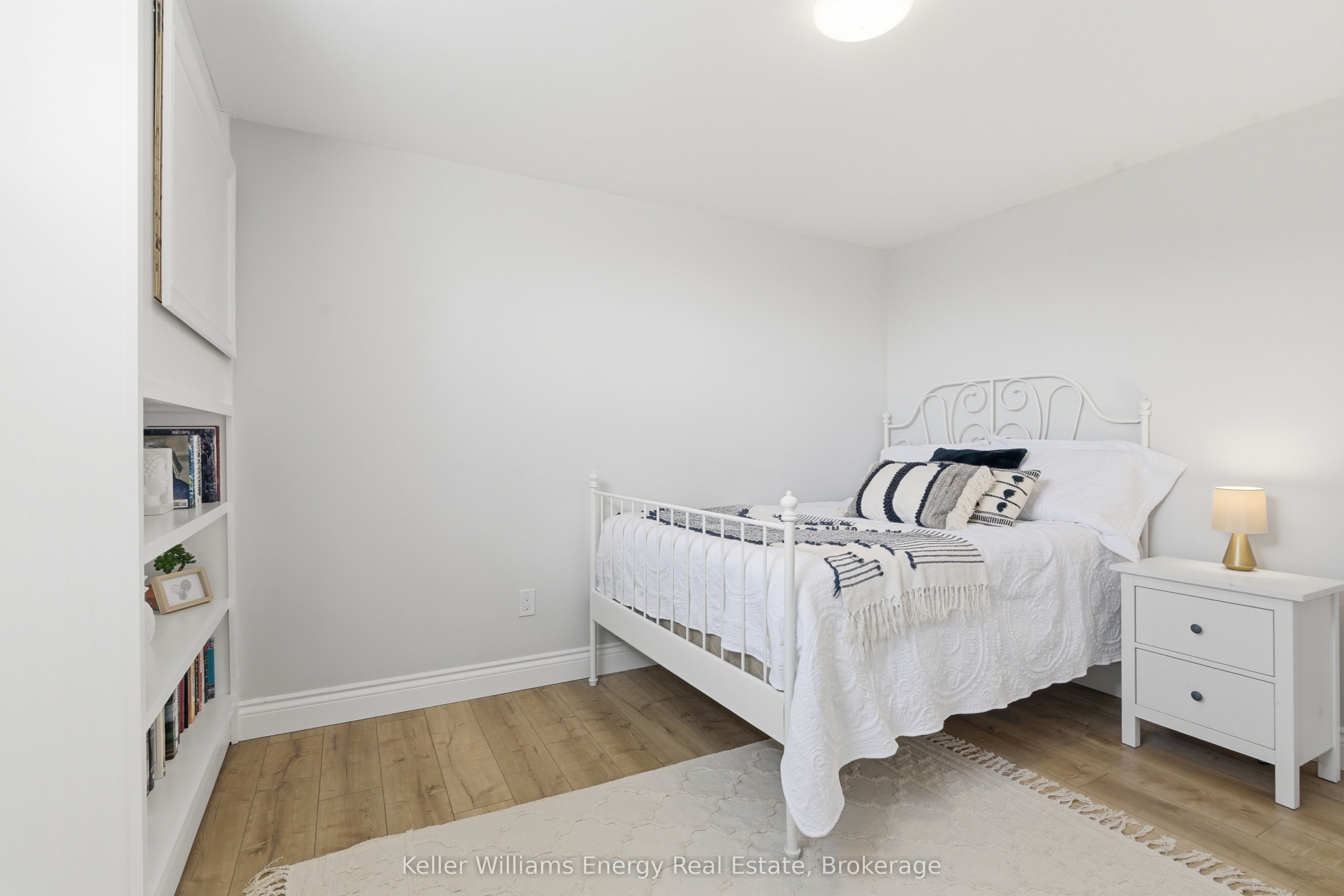 937 Payne Line Road E Property Photo 24