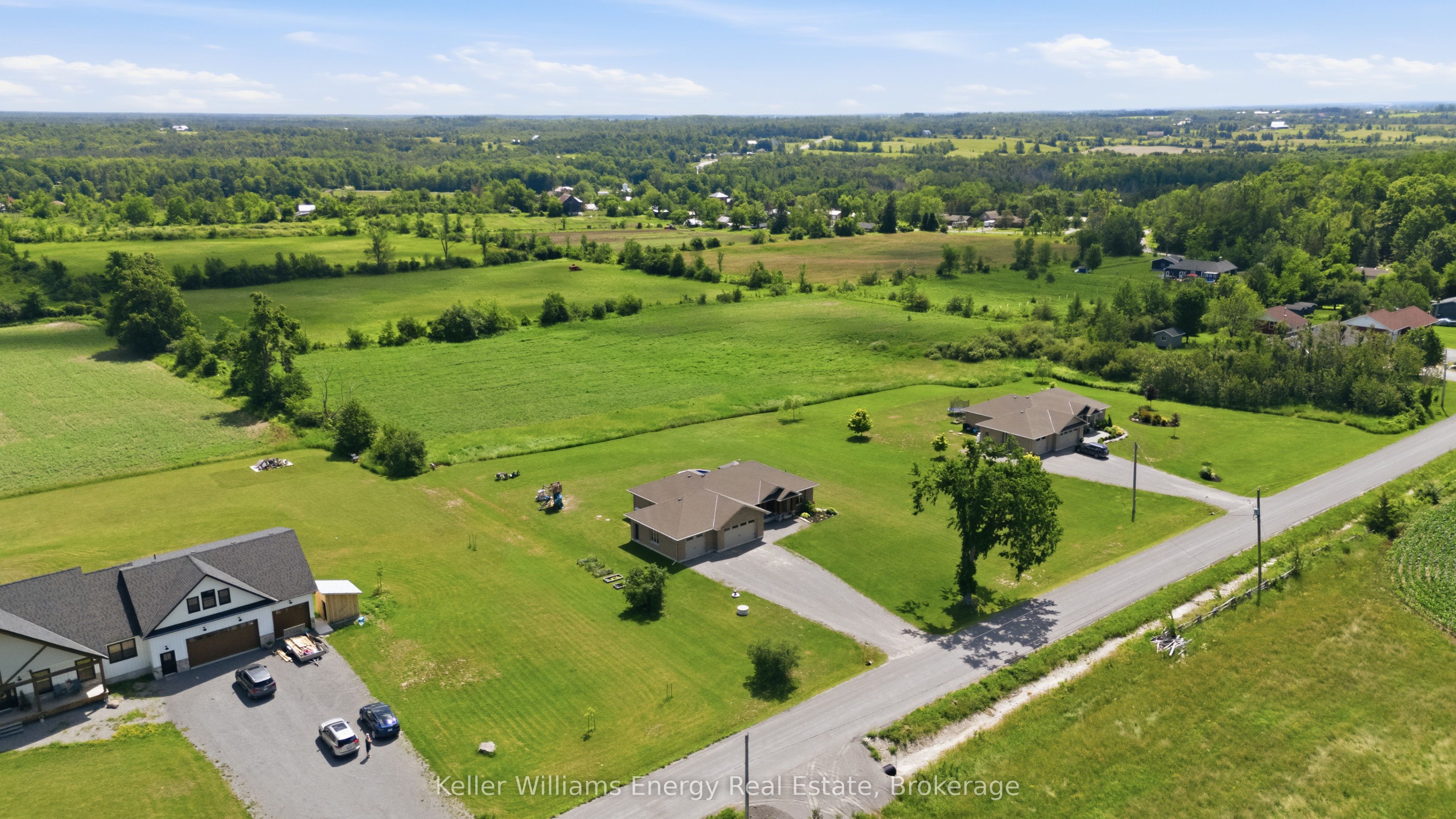937 Payne Line Road E Property Photo 25
