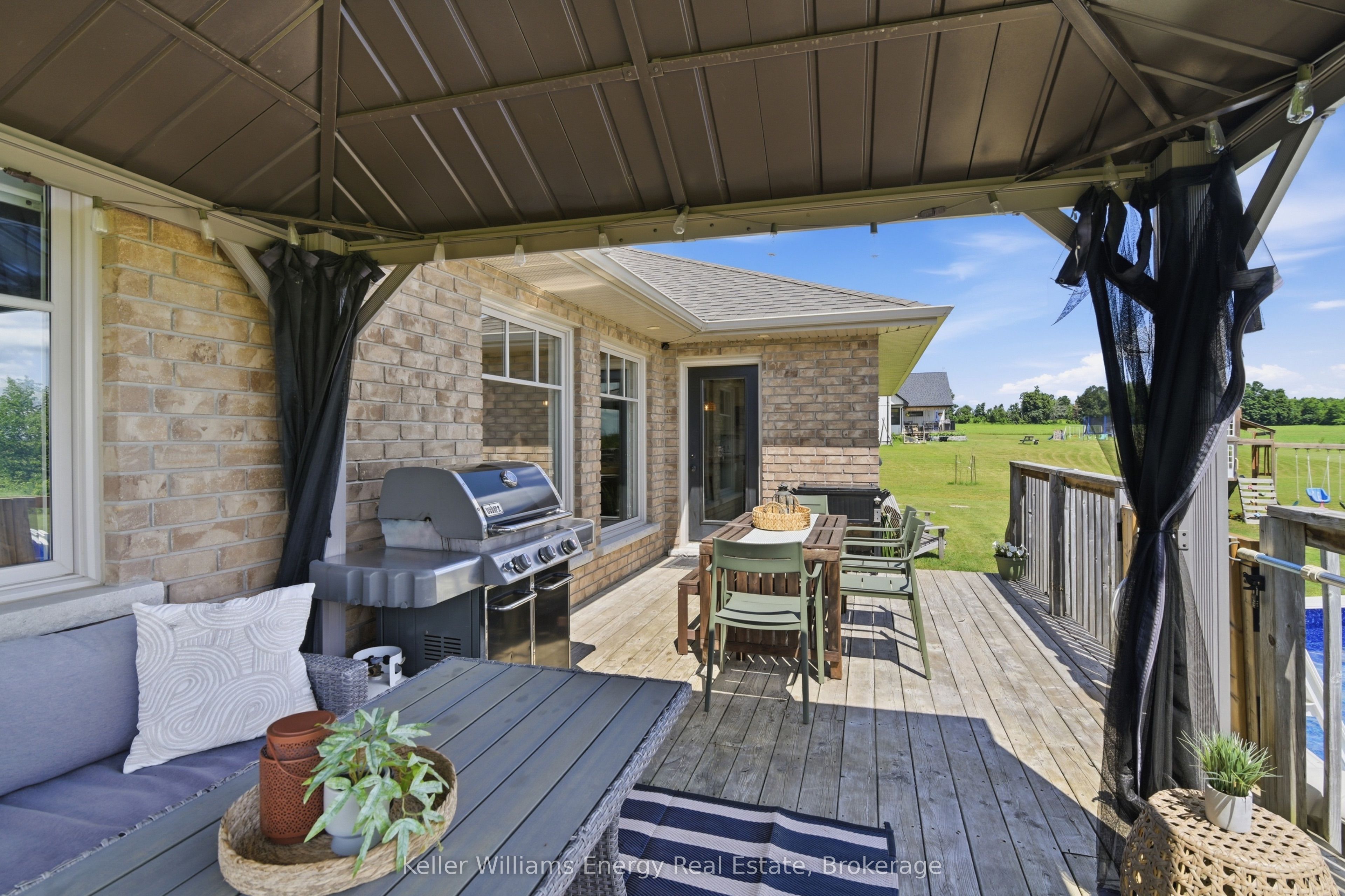 937 Payne Line Road E Property Photo 27