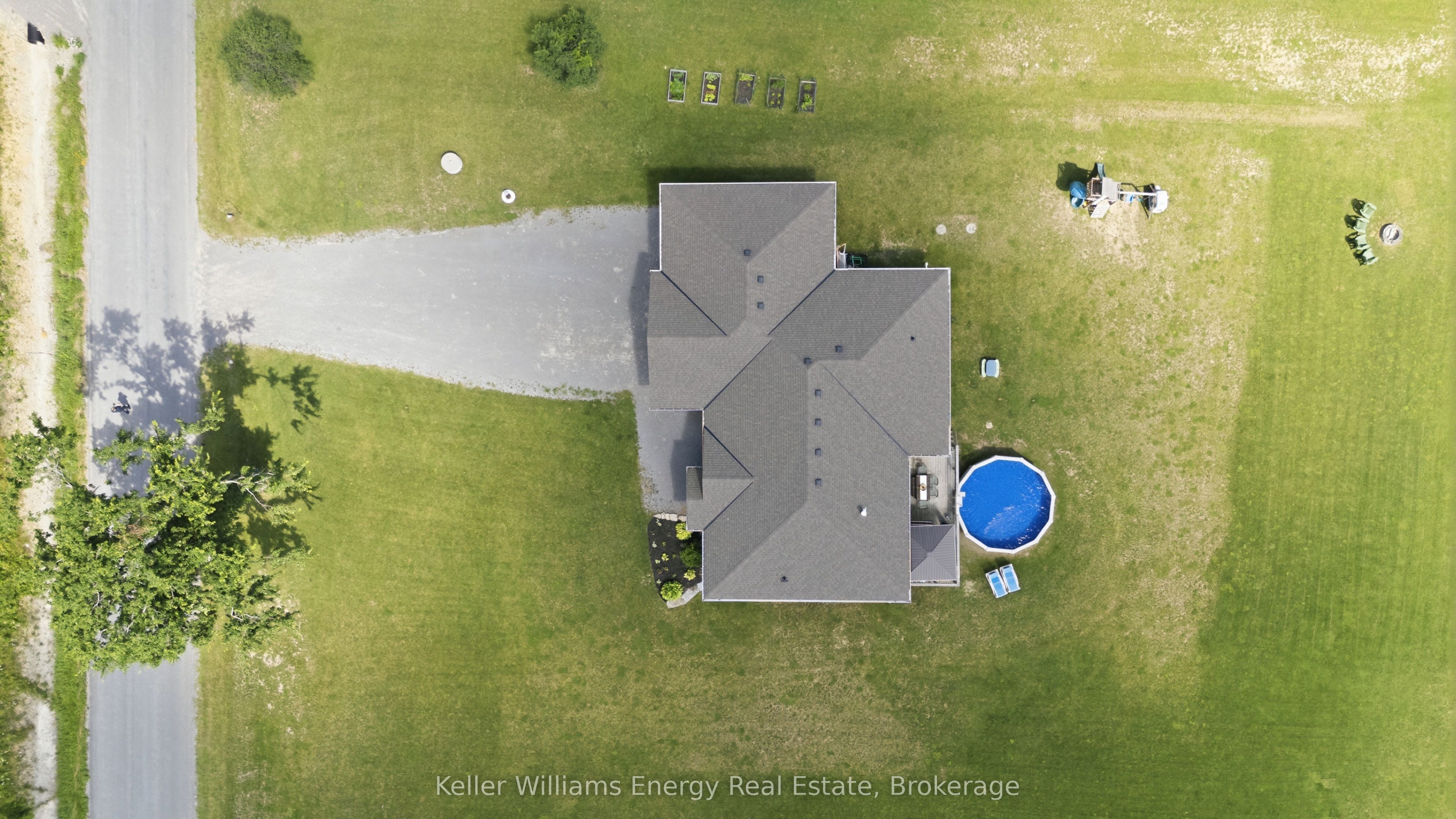 937 Payne Line Road E Property Photo 36