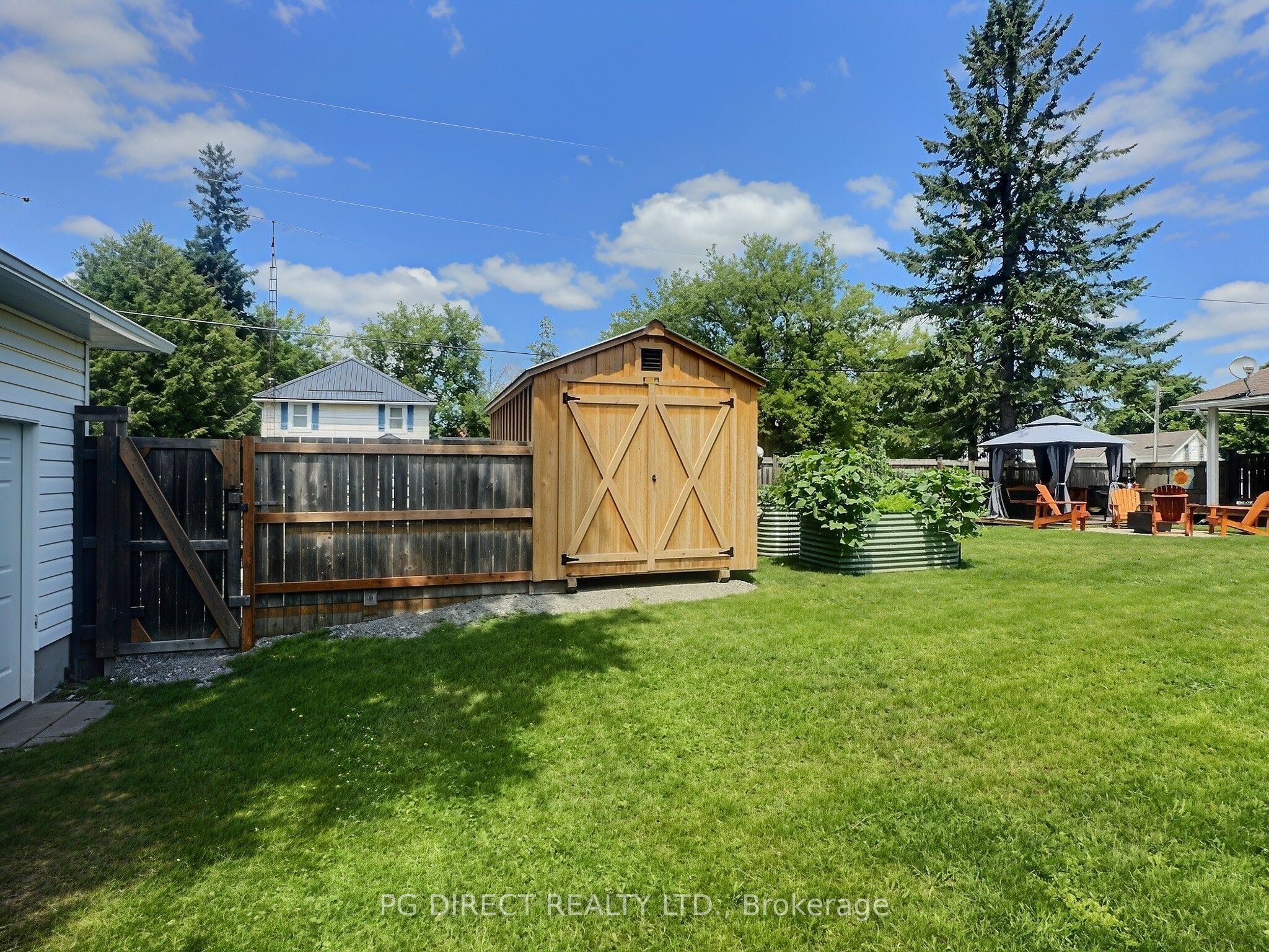 66 King Street Property Photo 6