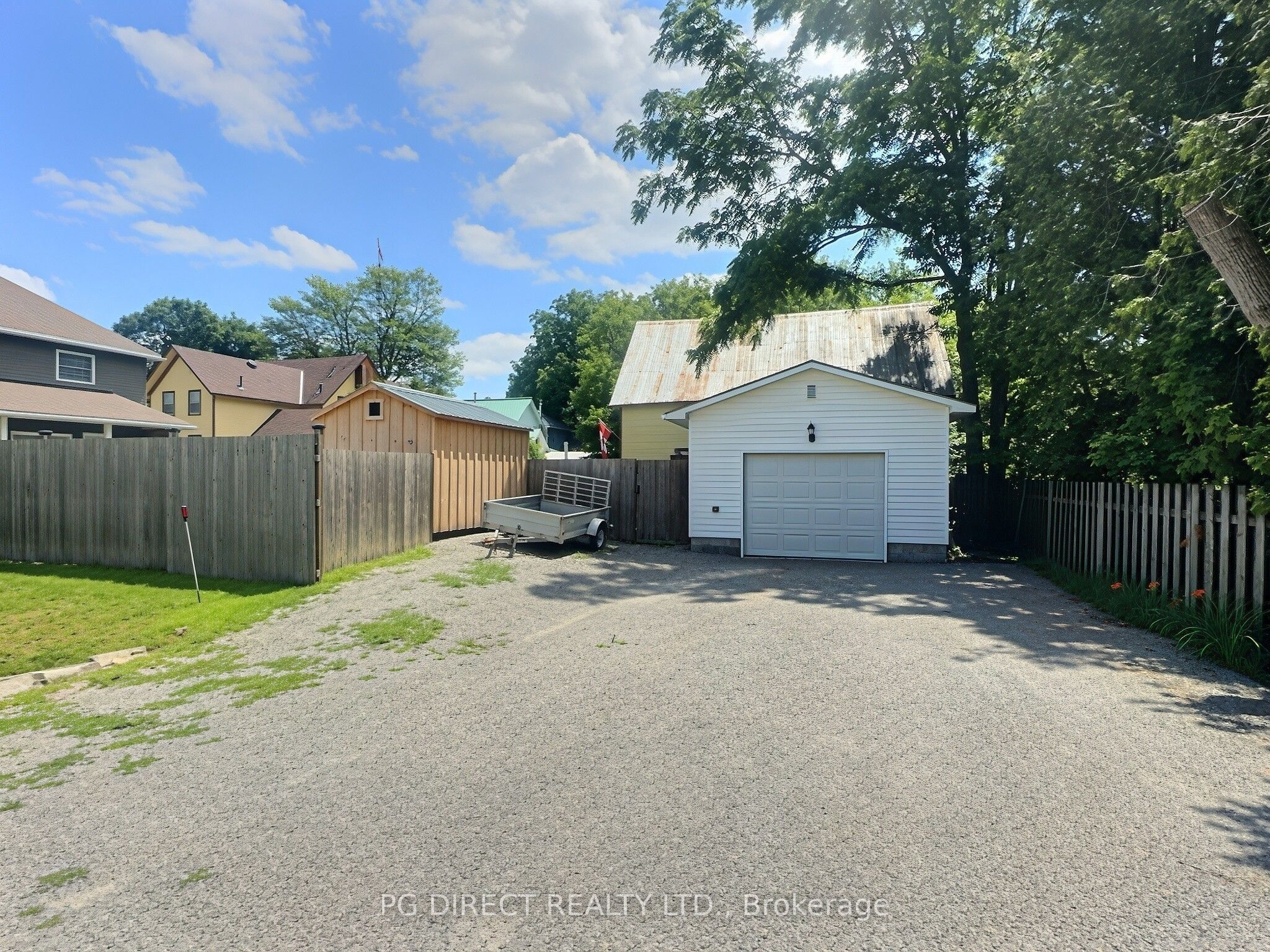 66 King Street Property Photo 7