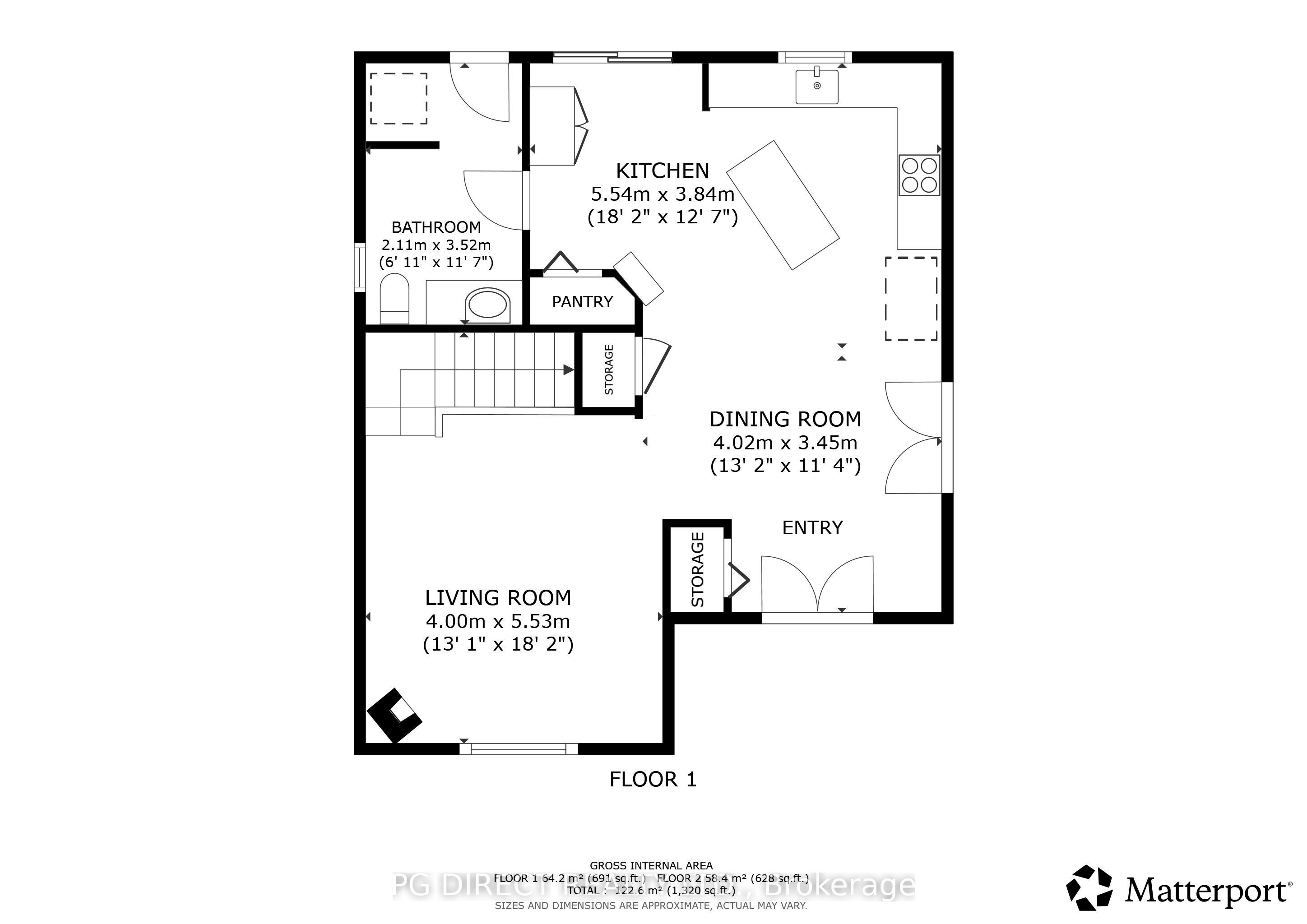 66 King Street Property Photo 19