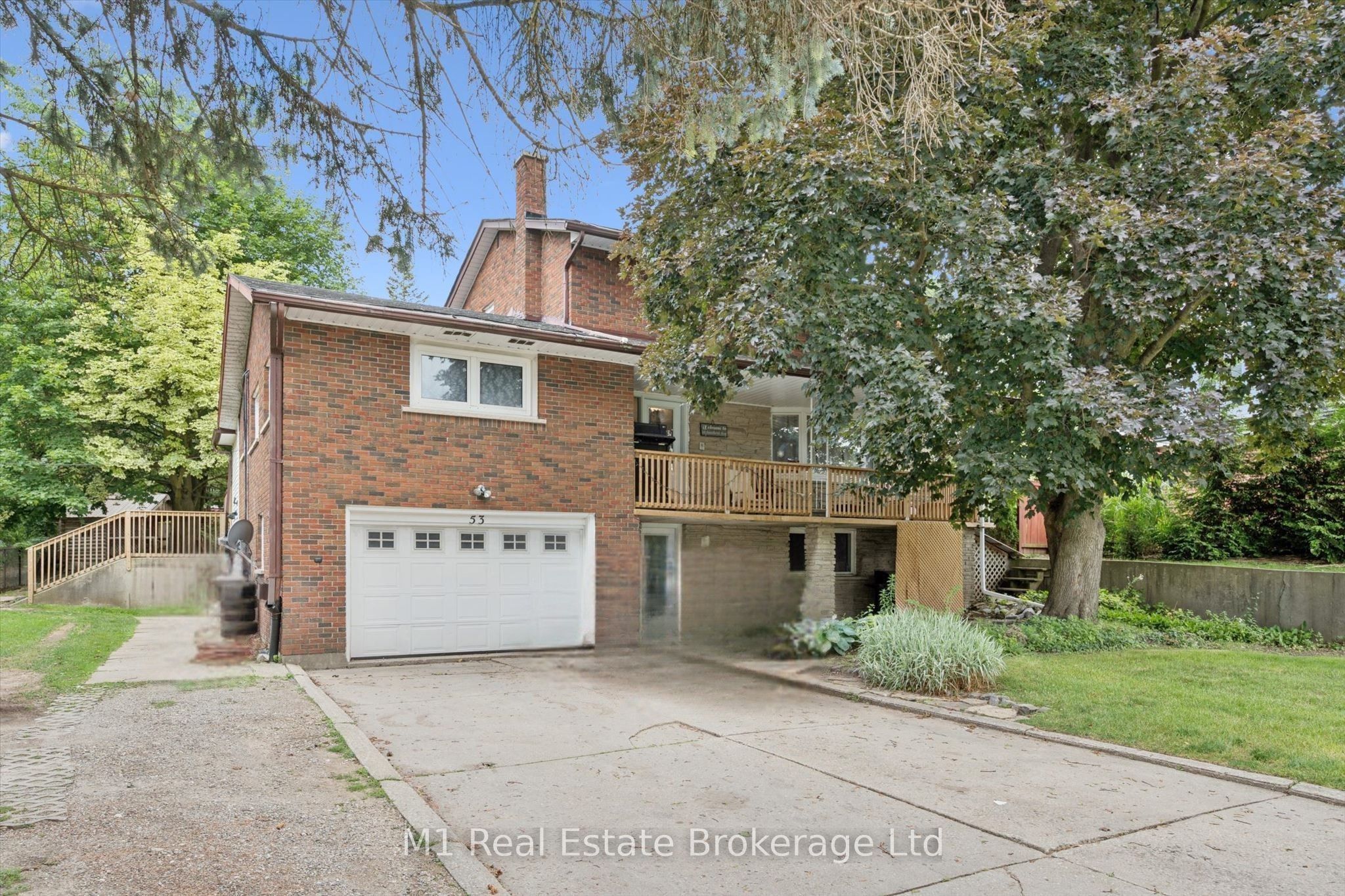 53 Janefield Avenue Property Photo 1