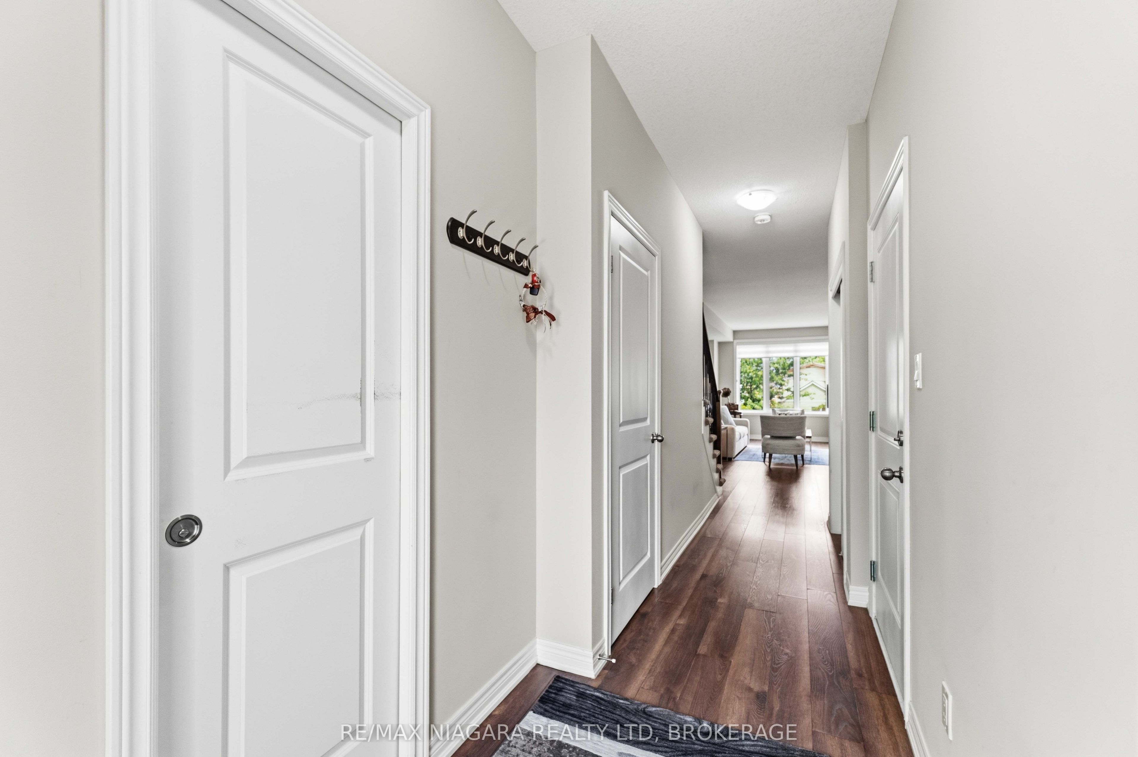 23b Bloomfield Avenue Property Photo 3