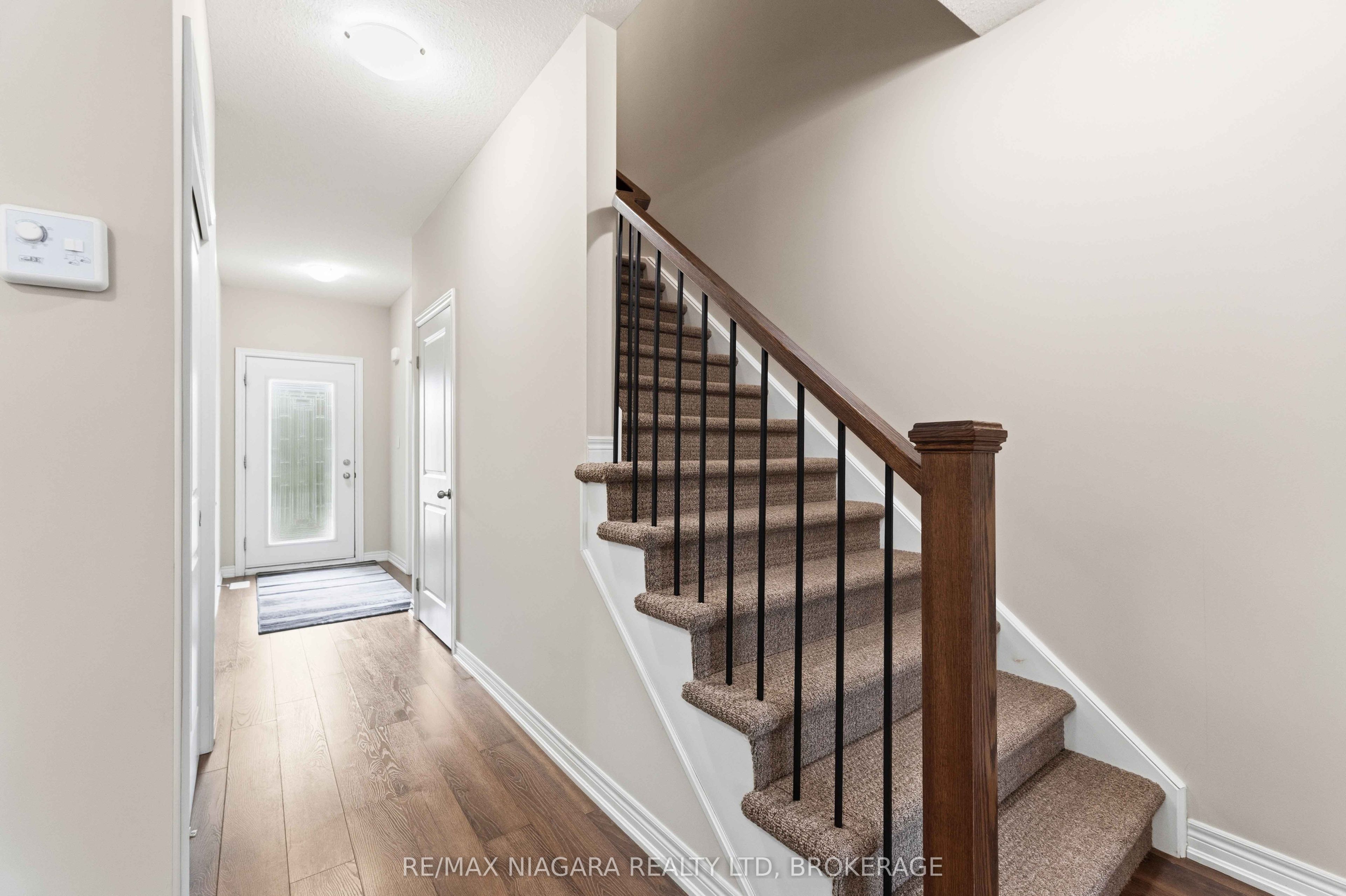 23b Bloomfield Avenue Property Photo 4