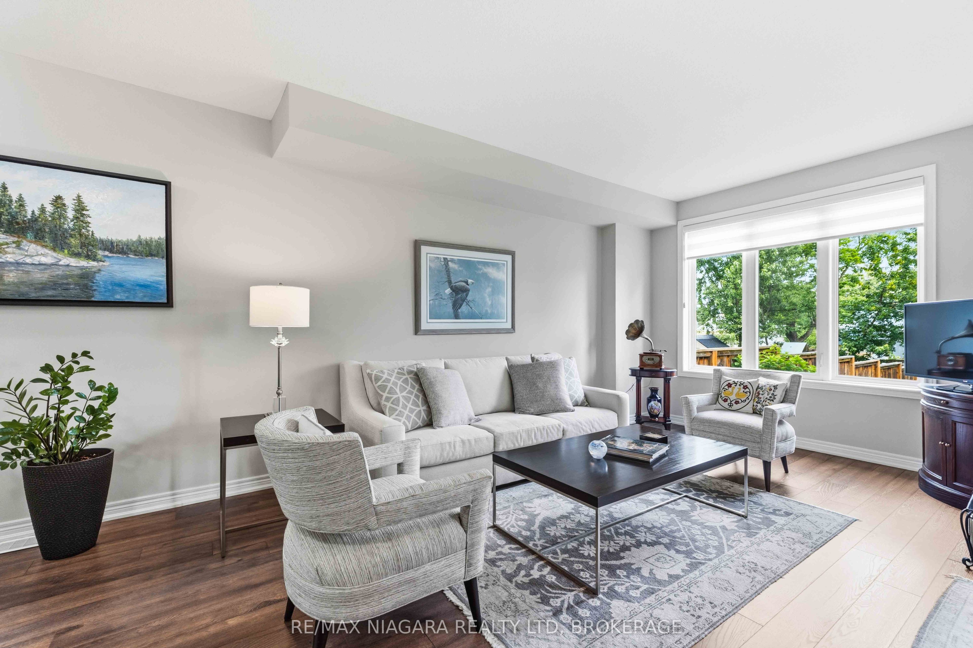 23b Bloomfield Avenue Property Photo 7